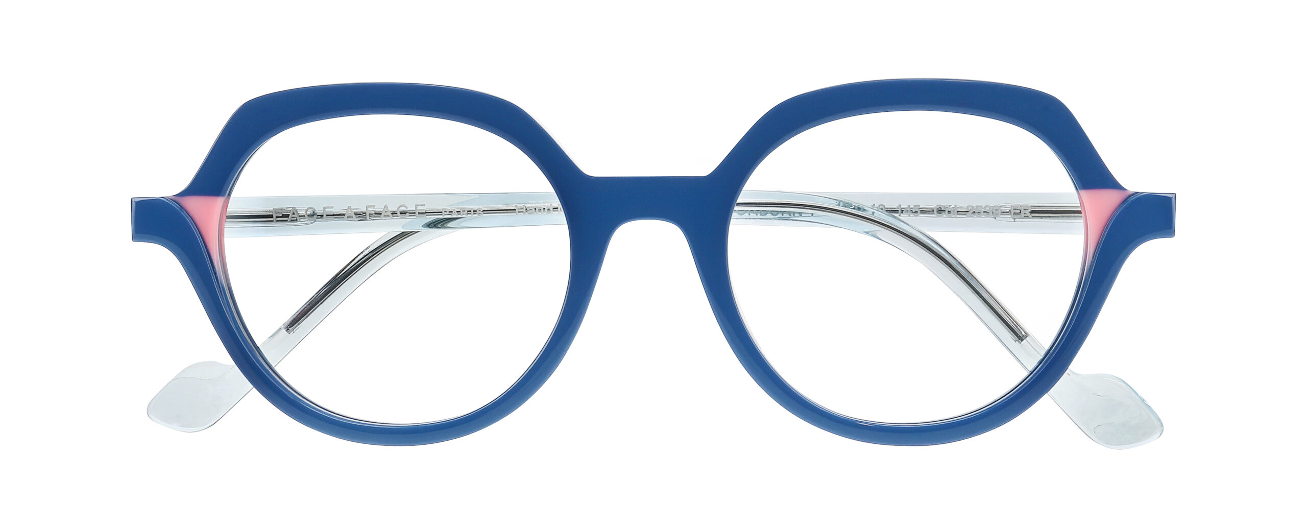 2025_04_FaceAFace_ORBORN-1_COL_2539_Front_5713252583164-1-scaled 2025_04_FaceAFace_ORBORN-1_COL_2539_Front_5713252583164-1-scaled