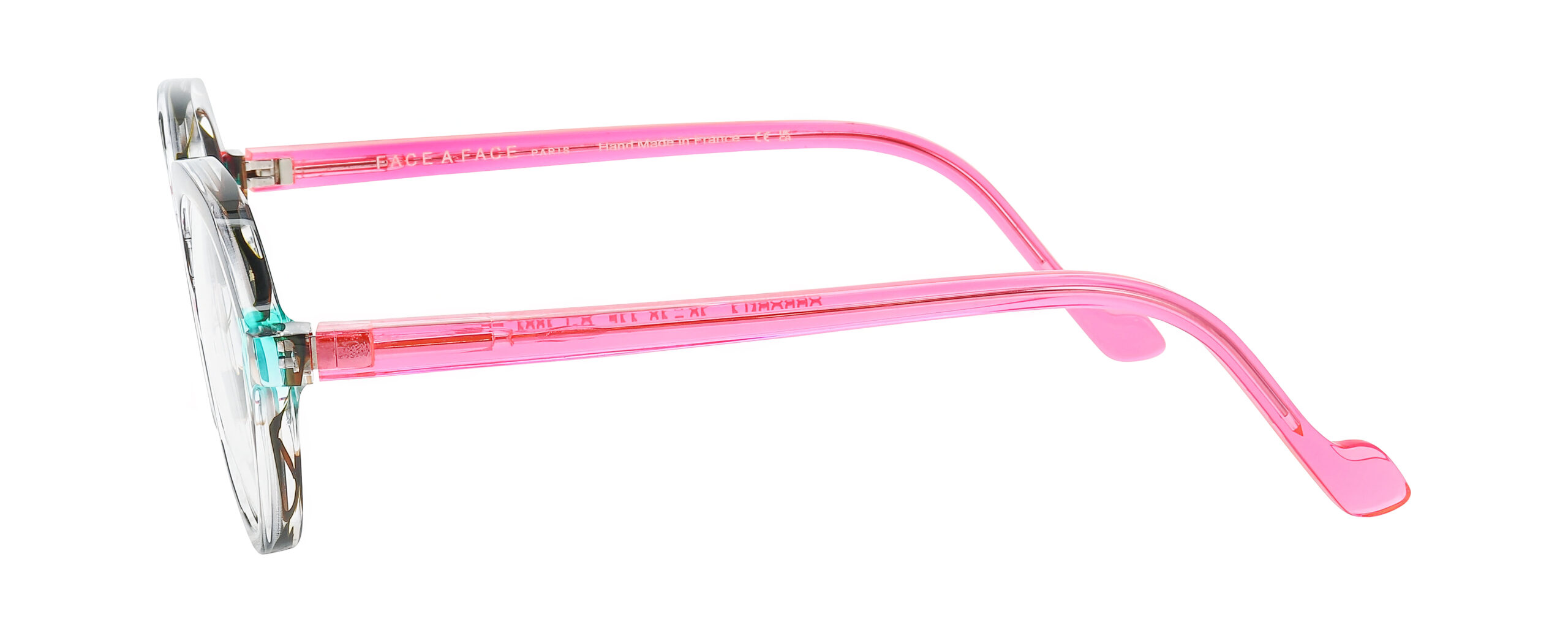 2025_04_FaceAFace_ORBORN-1_COL_4861_90_5713252583201-1-scaled 2025_04_FaceAFace_ORBORN-1_COL_4861_90_5713252583201-1-scaled