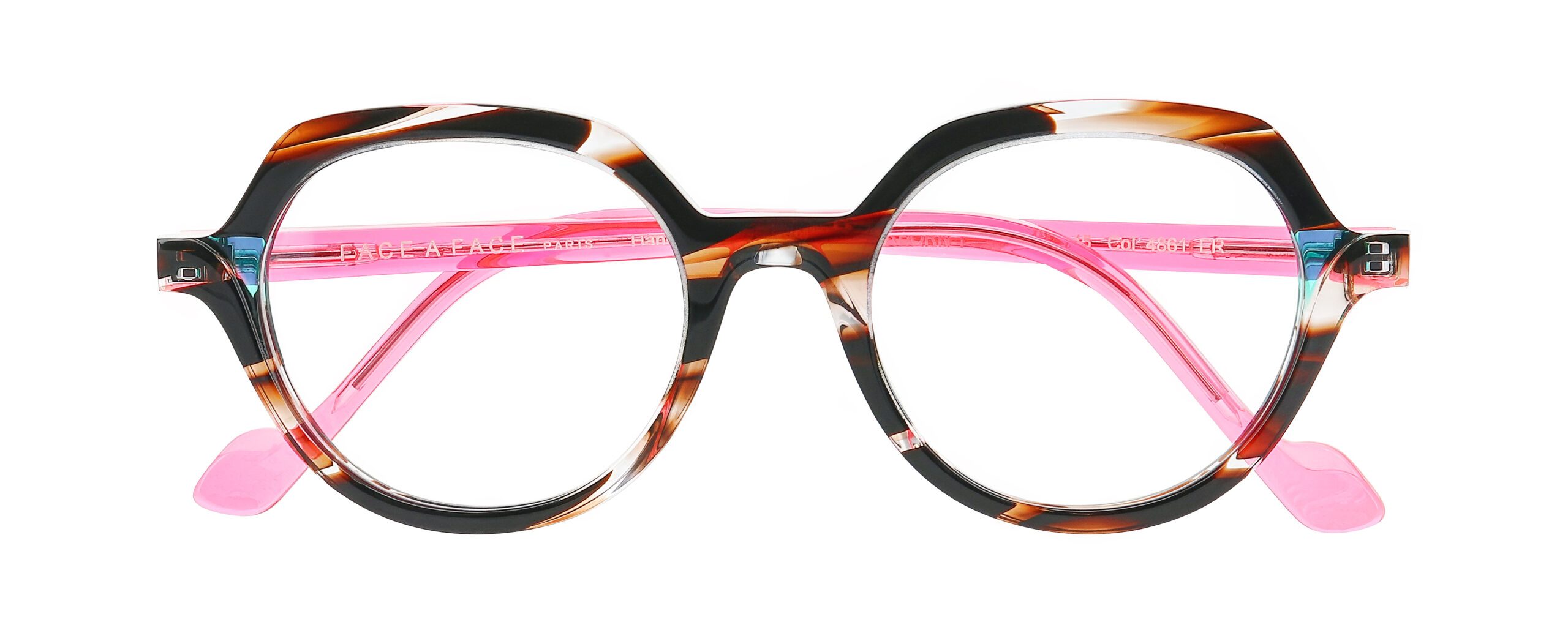 2025_04_FaceAFace_ORBORN-1_COL_4861_Front_5713252583201-1-scaled 2025_04_FaceAFace_ORBORN-1_COL_4861_Front_5713252583201-1-scaled