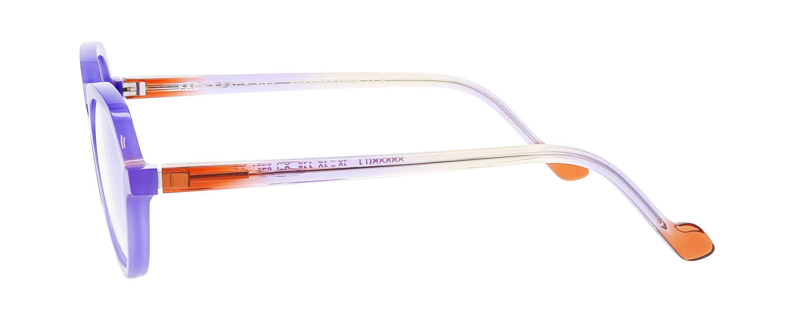 2025_04_FaceAFace_ORBORN-1_COL_8761_90_5713252583249-1-scaled