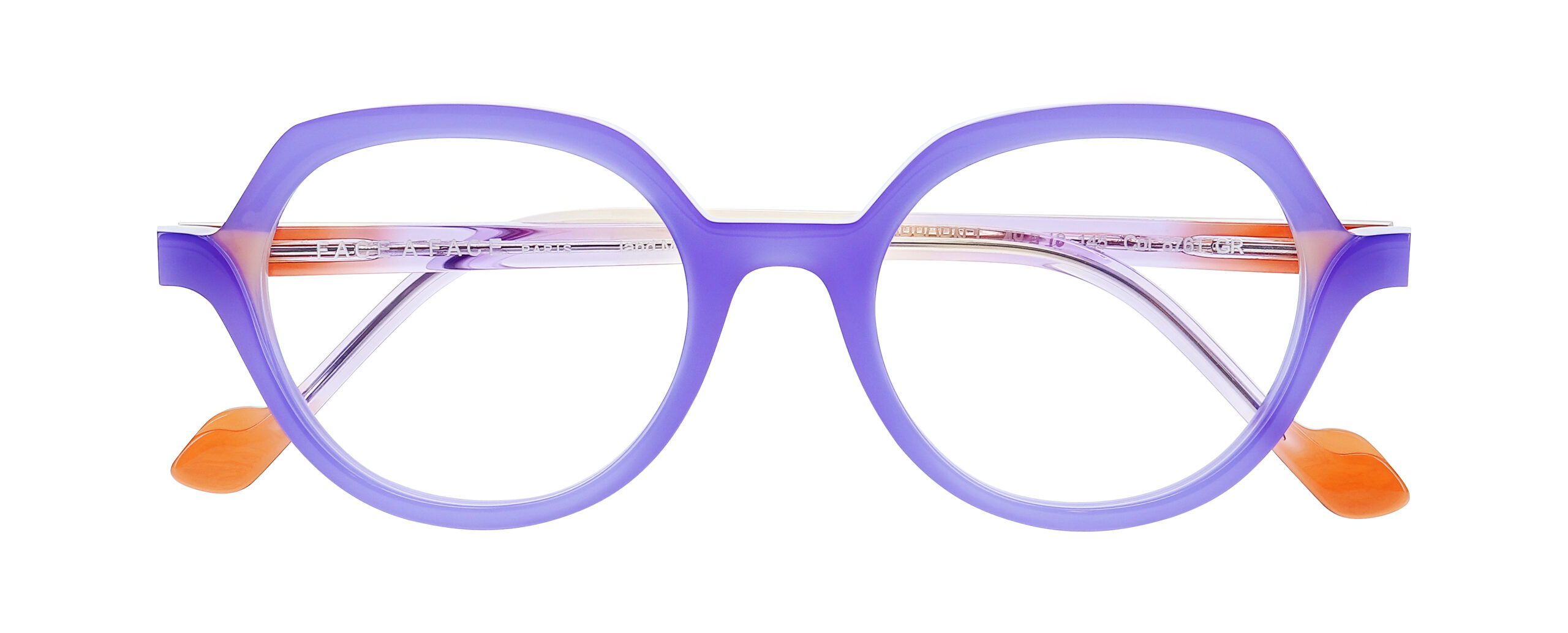 2025_04_FaceAFace_ORBORN-1_COL_8761_Front_5713252583249-1-scaled