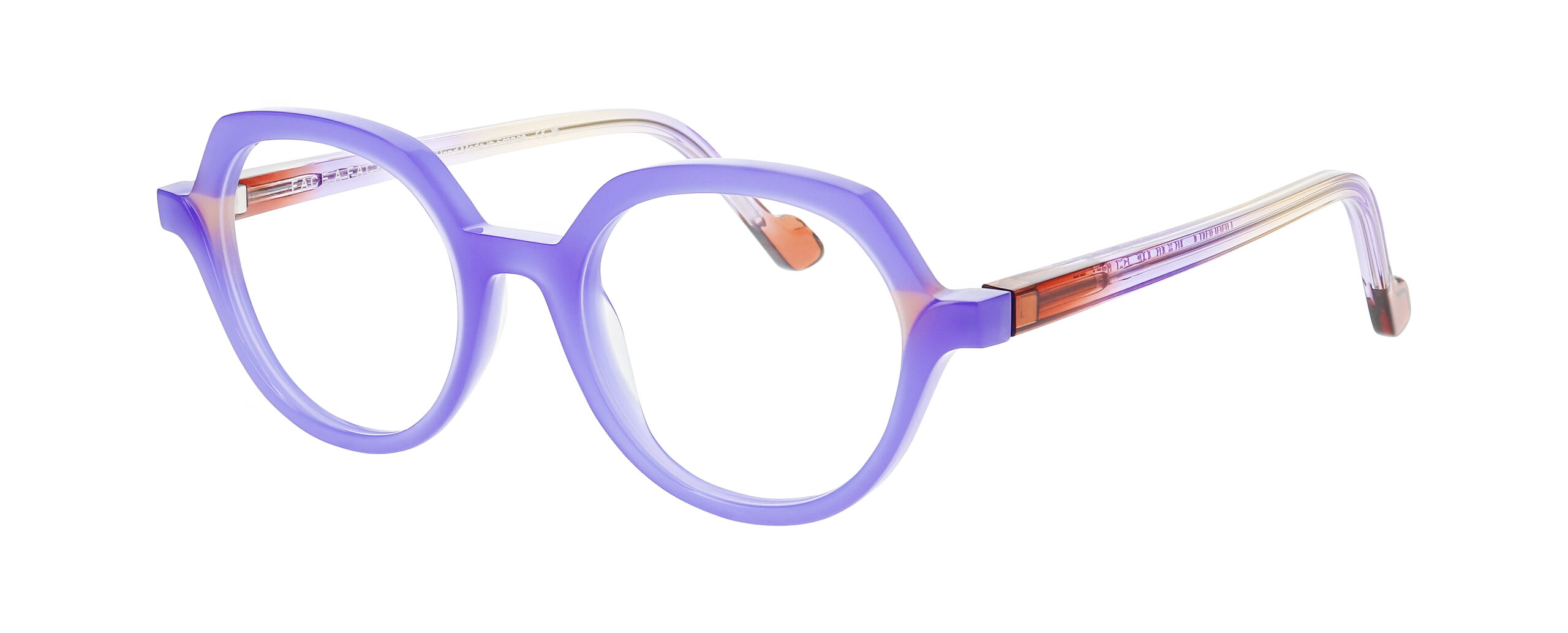 2025_04_FaceAFace_ORBORN-1_COL_8761_Side_5713252583249-1-scaled