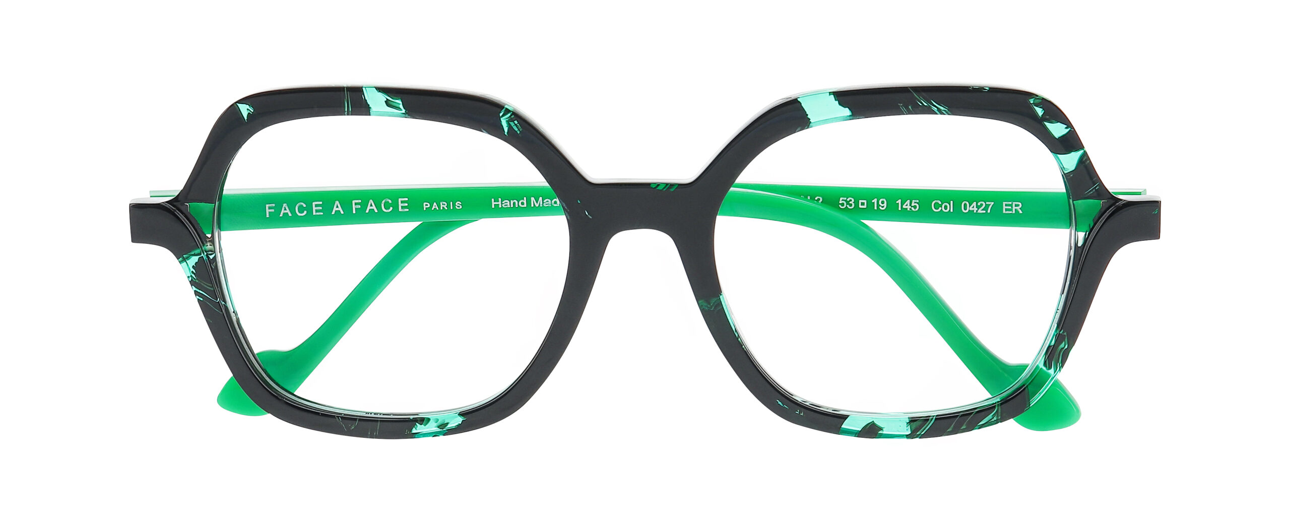 2025_04_FaceAFace_ORBORN-2_COL_0427_Front_5713252583294-1-scaled 2025_04_FaceAFace_ORBORN-2_COL_0427_Front_5713252583294-1-scaled