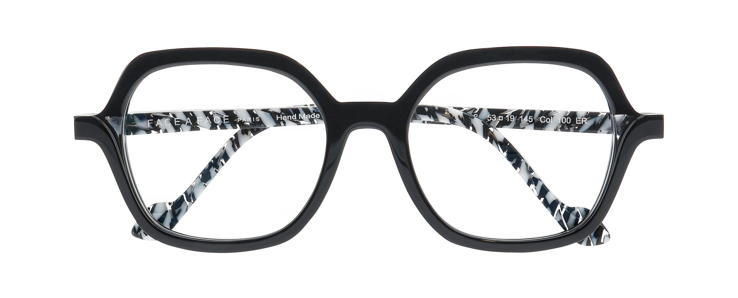 2025_04_FaceAFace_ORBORN-2_COL_100_Front_5713252583331-1-scaled