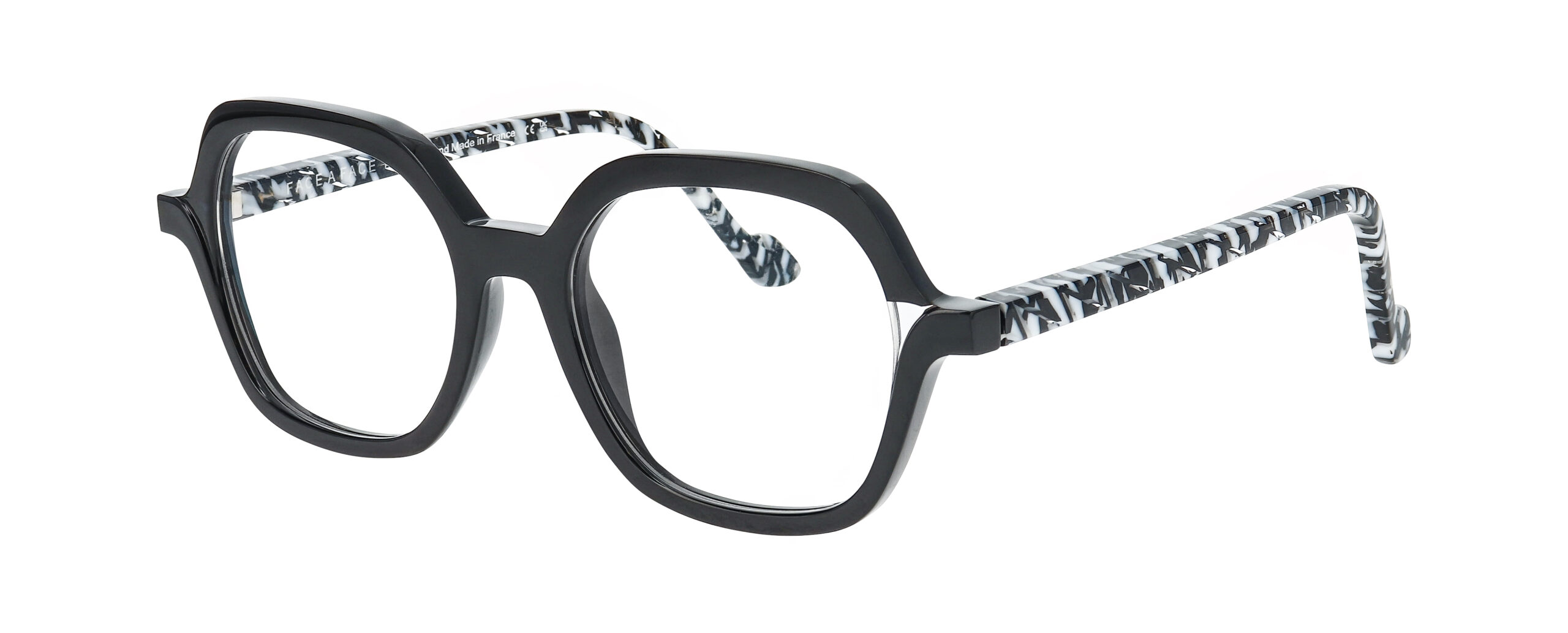 2025_04_FaceAFace_ORBORN-2_COL_100_Side_5713252583331-1-scaled