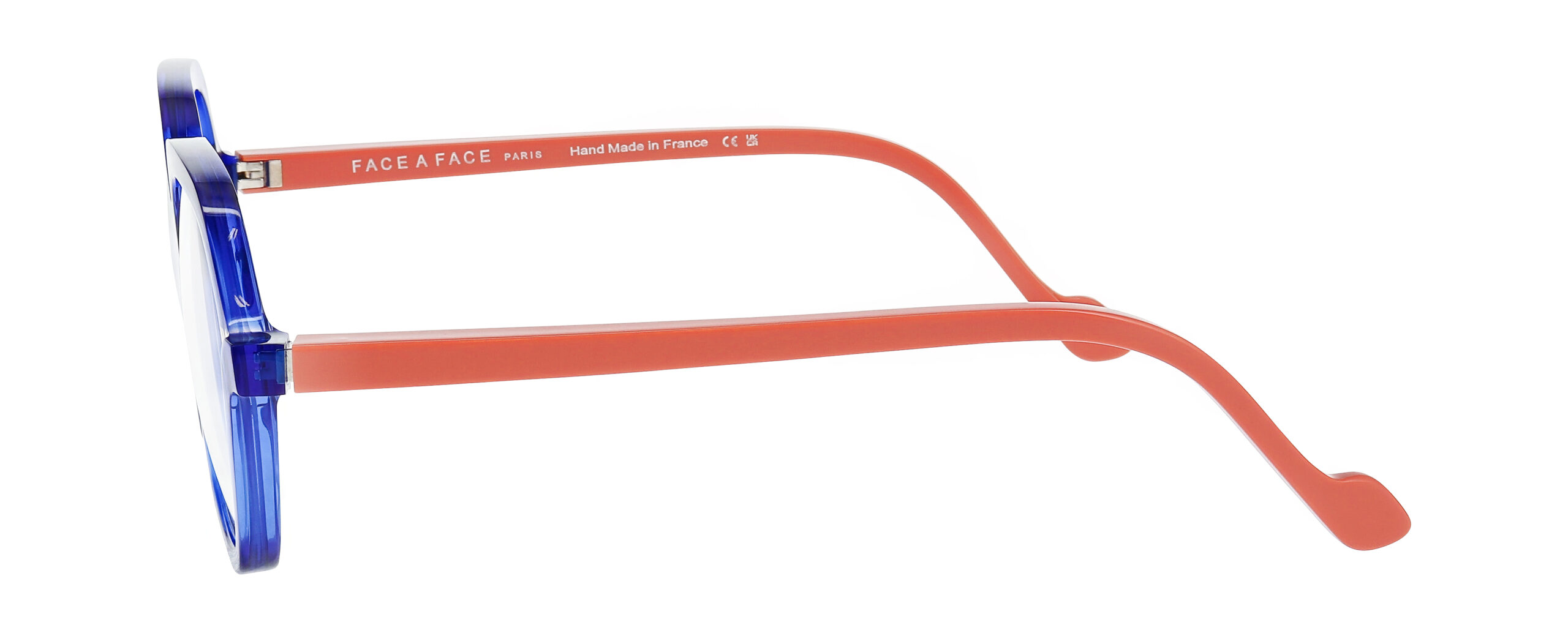 2025_04_FaceAFace_ORBORN-2_COL_1682_90_5713252583379-1-scaled