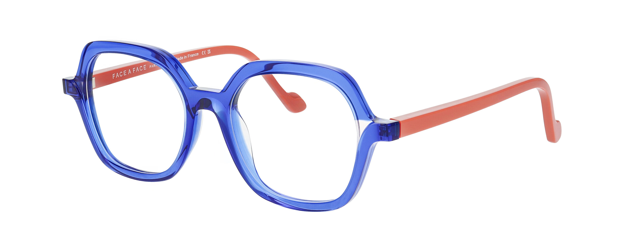 2025_04_FaceAFace_ORBORN-2_COL_1682_Side_5713252583379-1-scaled