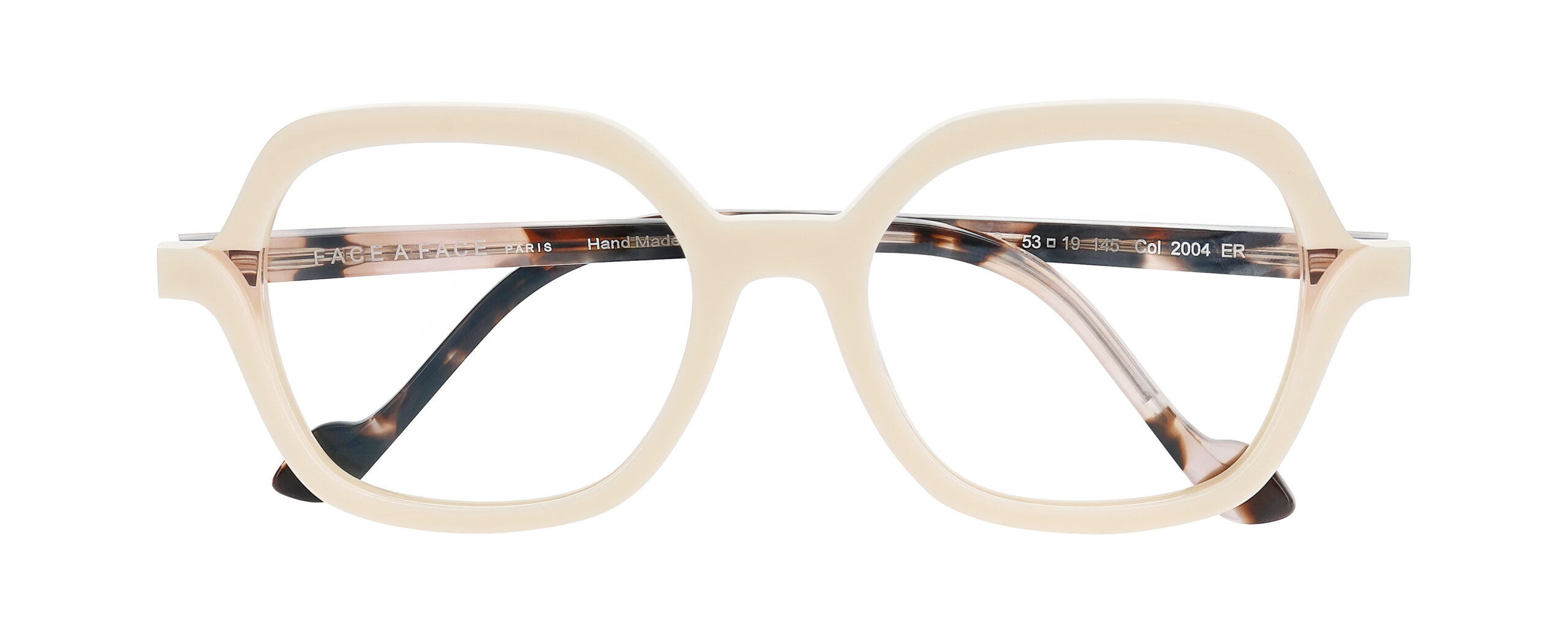 2025_04_FaceAFace_ORBORN-2_COL_2004_Front_5713252583416-1-scaled 2025_04_FaceAFace_ORBORN-2_COL_2004_Front_5713252583416-1-scaled