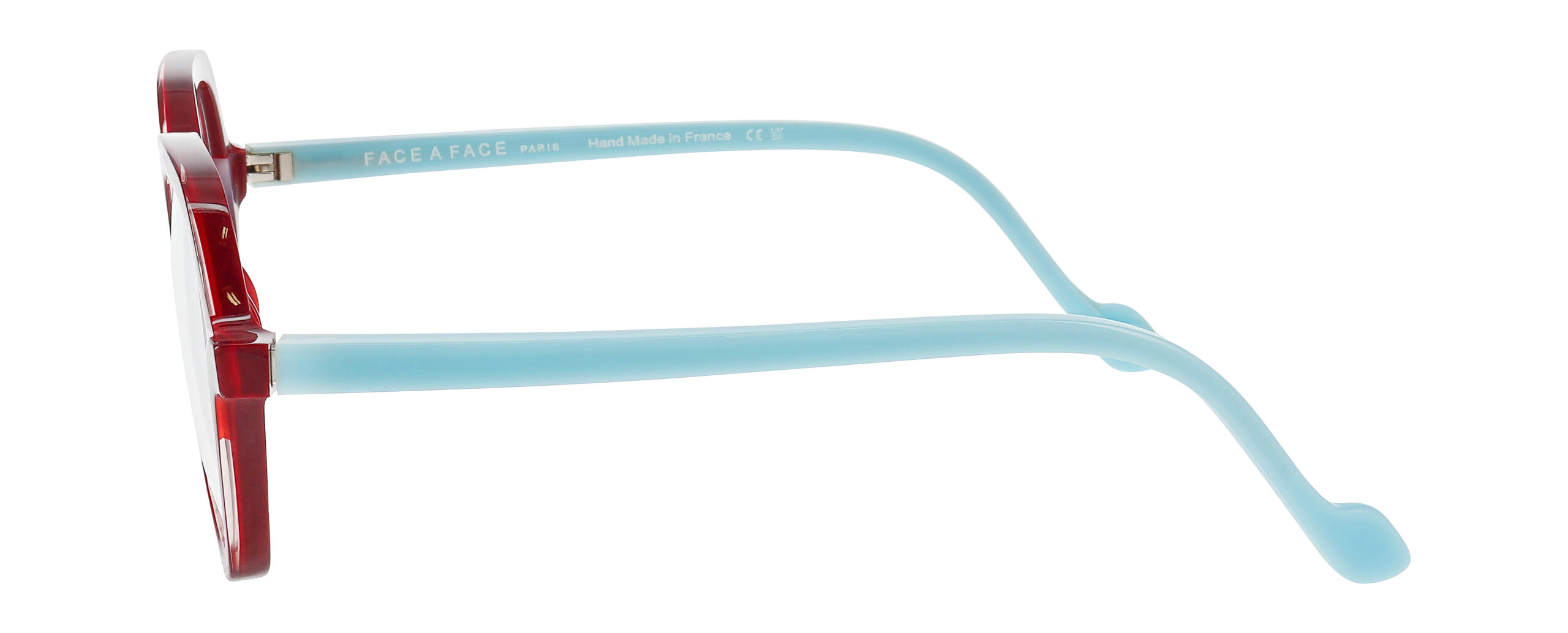 2025_04_FaceAFace_ORBORN-2_COL_2921_90_5713252583454-1-scaled 2025_04_FaceAFace_ORBORN-2_COL_2921_90_5713252583454-1-scaled