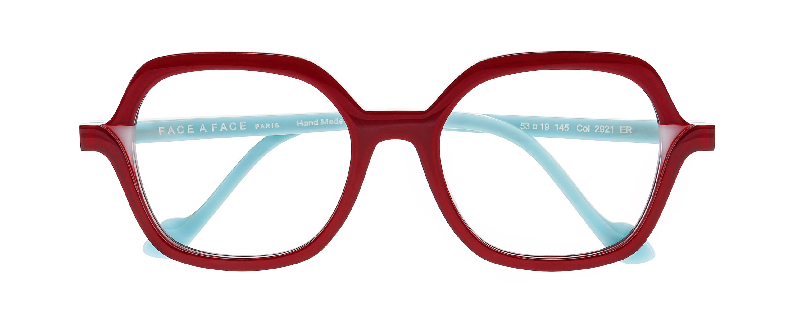 2025_04_FaceAFace_ORBORN-2_COL_2921_Front_5713252583454-1-scaled 2025_04_FaceAFace_ORBORN-2_COL_2921_Front_5713252583454-1-scaled