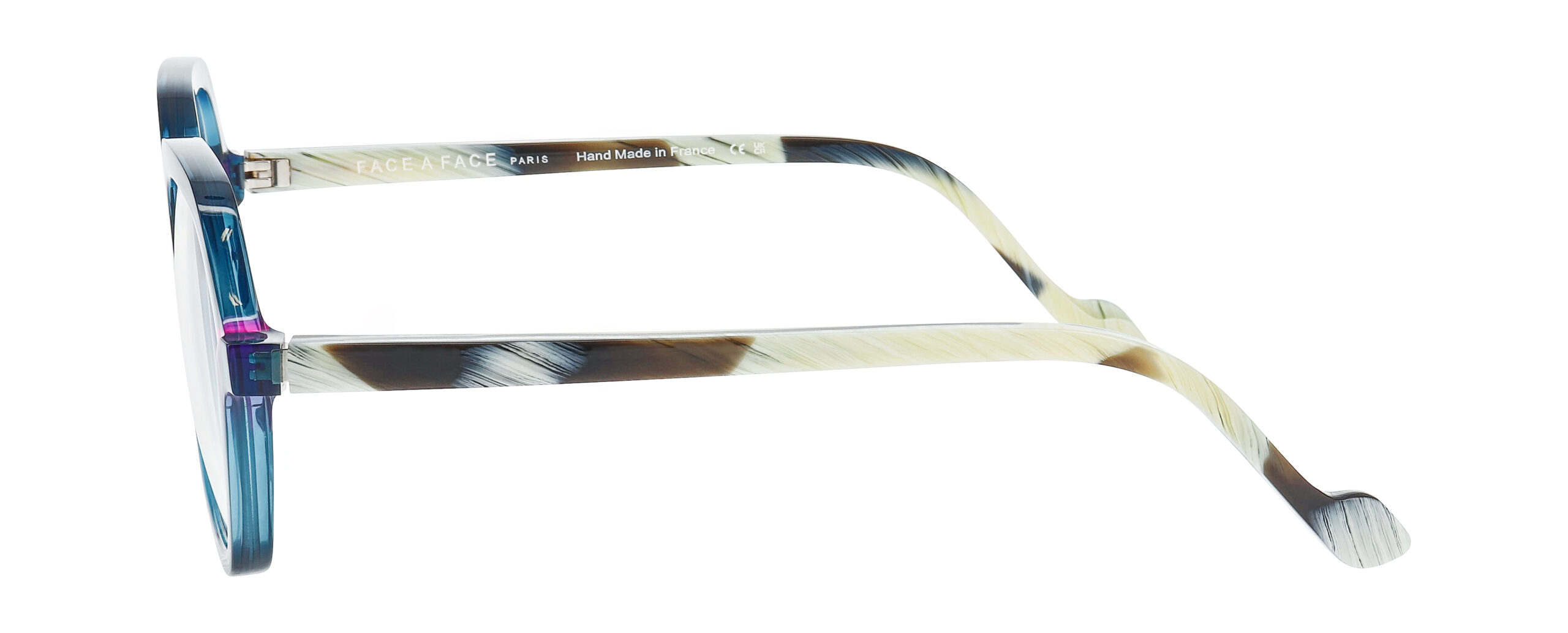 2025_04_FaceAFace_ORBORN-2_COL_3936_90_5713252583492-1-scaled