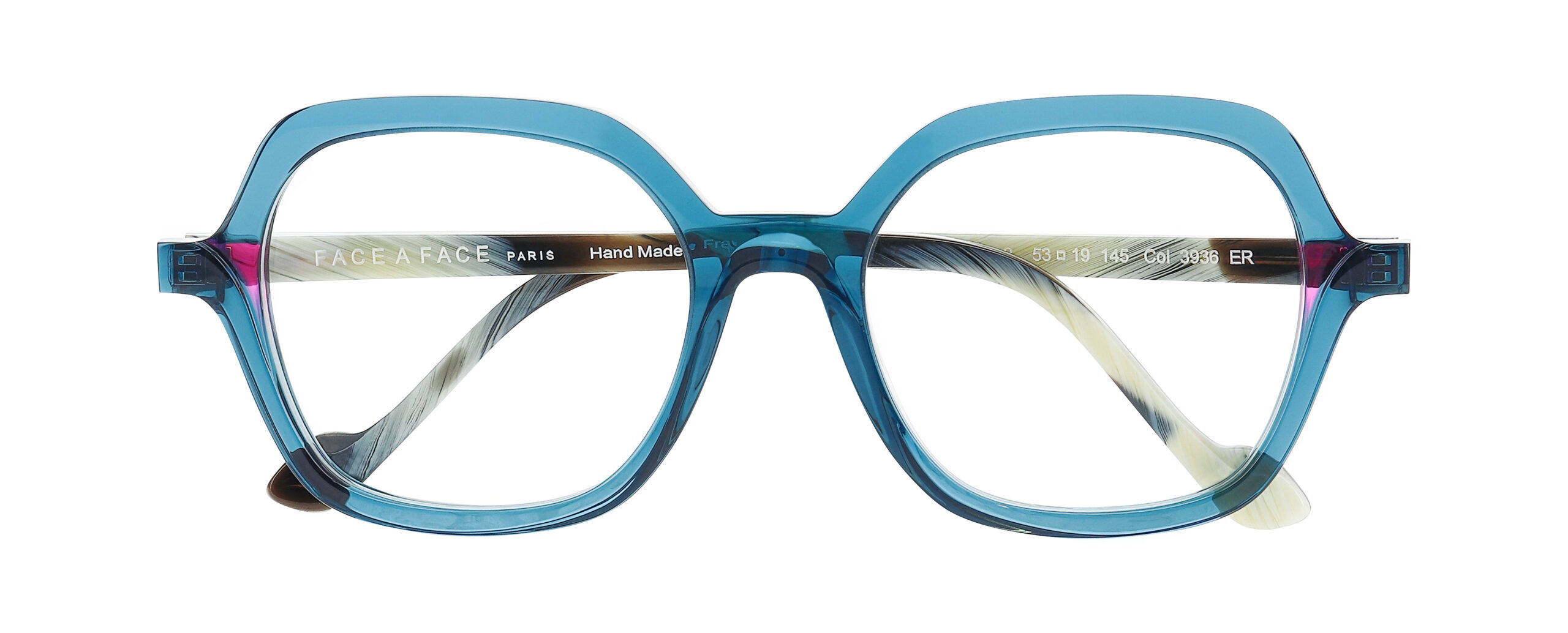 2025_04_FaceAFace_ORBORN-2_COL_3936_Front_5713252583492-1-scaled