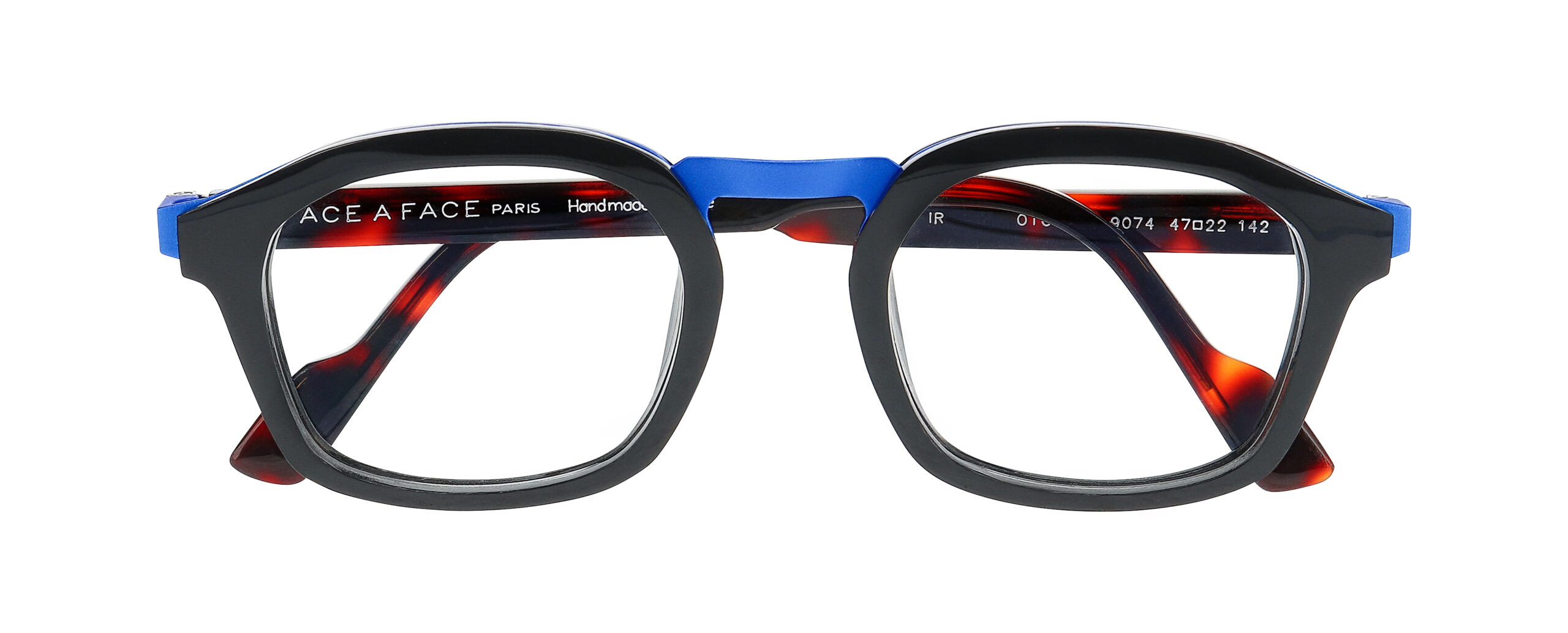 2025_04_FaceAFace_OTOMO-1_COL_9074_Front_5713252584666-1-scaled 2025_04_FaceAFace_OTOMO-1_COL_9074_Front_5713252584666-1-scaled