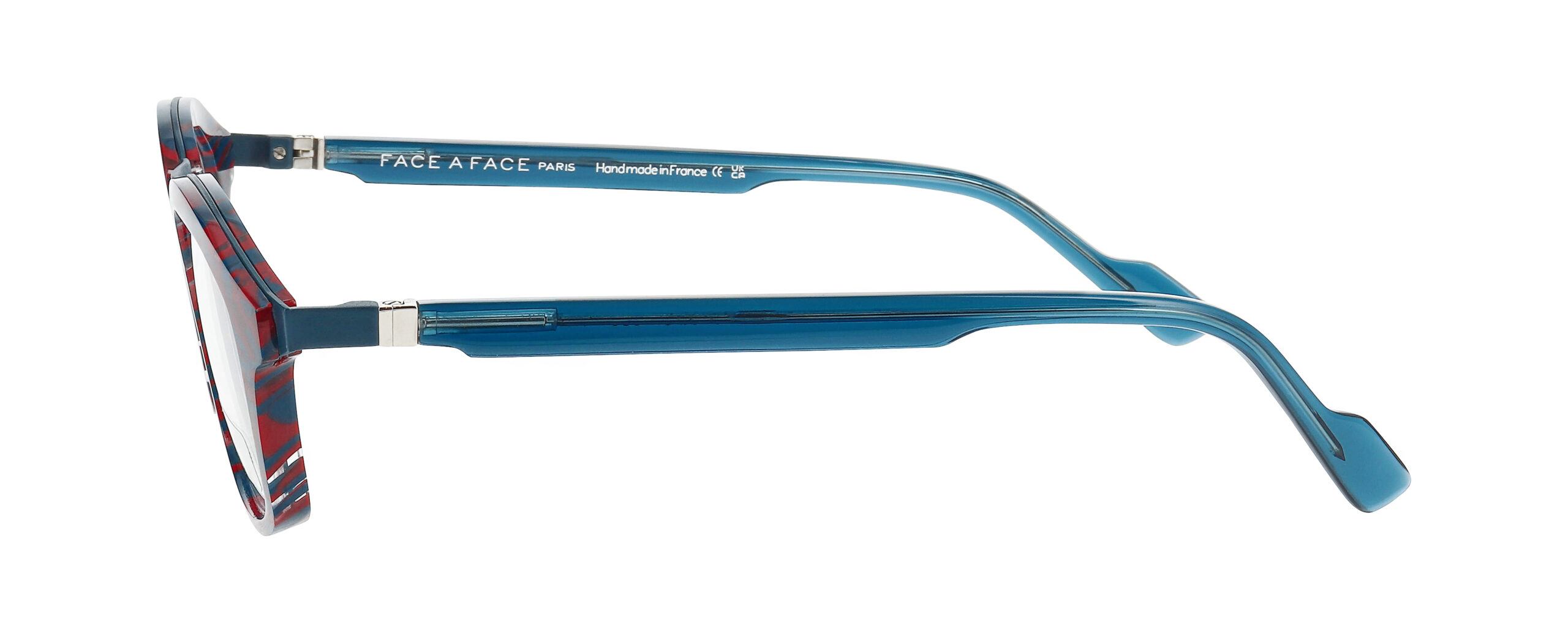 2025_04_FaceAFace_OTOMO-1_COL_930_90_5713252584703-1-scaled