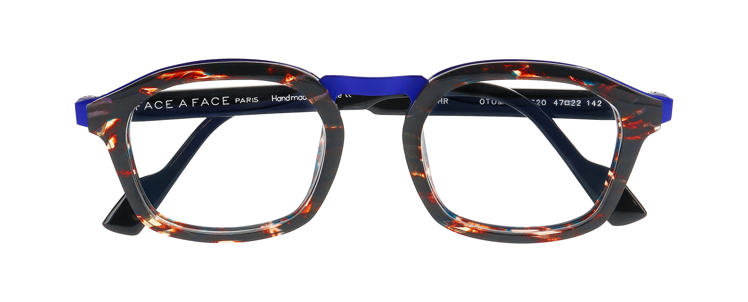 2025_04_FaceAFace_OTOMO-1_COL_9620_Front_5713252584789-1-scaled