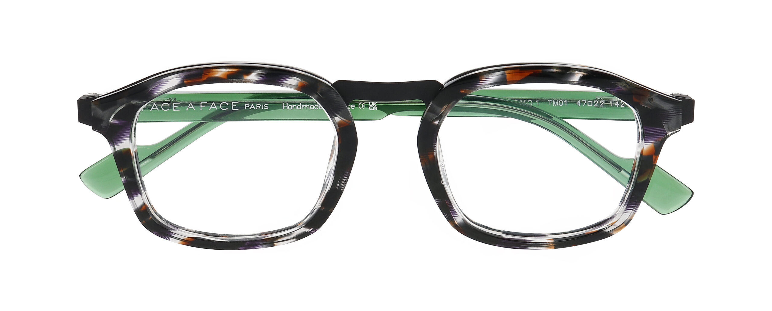 2025_04_FaceAFace_OTOMO-1_COL_TM01_Front_5713252614271-1-scaled