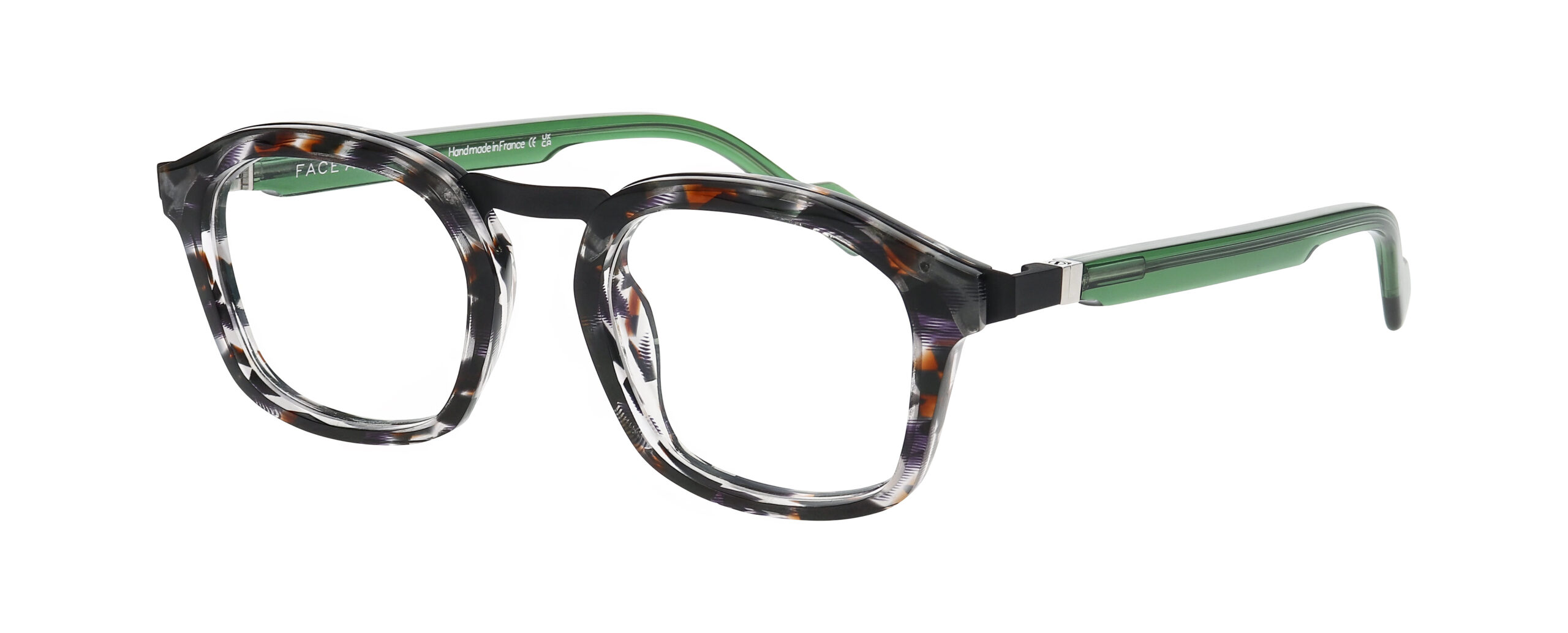 2025_04_FaceAFace_OTOMO-1_COL_TM01_Side_5713252614271-1-scaled