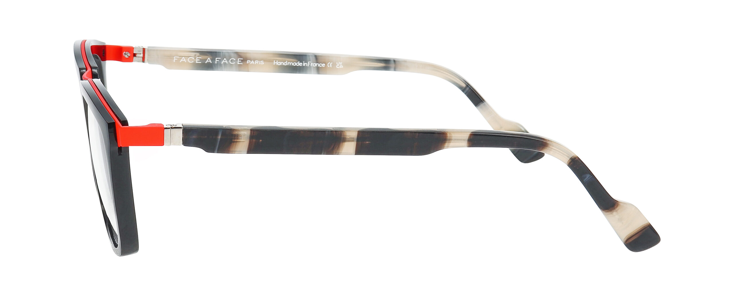 2025_04_FaceAFace_OTOMO-2_COL_0015_90_5713252584871-1-scaled 2025_04_FaceAFace_OTOMO-2_COL_0015_90_5713252584871-1-scaled