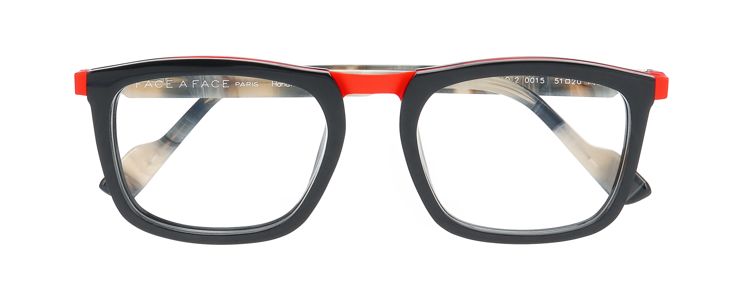 2025_04_FaceAFace_OTOMO-2_COL_0015_Front_5713252584871-1-scaled 2025_04_FaceAFace_OTOMO-2_COL_0015_Front_5713252584871-1-scaled