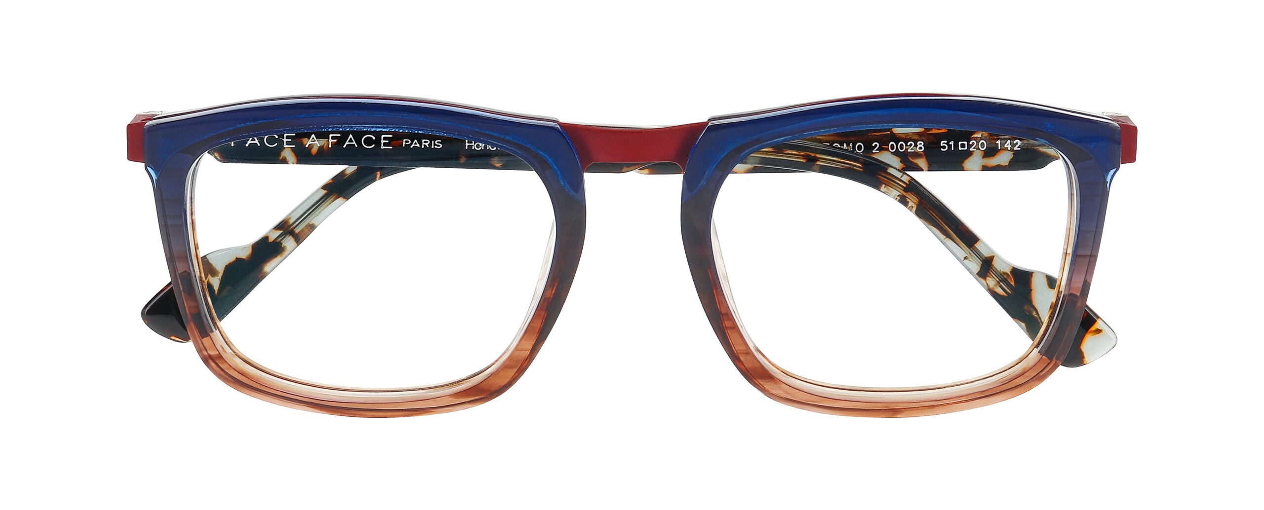 2025_04_FaceAFace_OTOMO-2_COL_0028_Front_5713252584918-1-scaled 2025_04_FaceAFace_OTOMO-2_COL_0028_Front_5713252584918-1-scaled