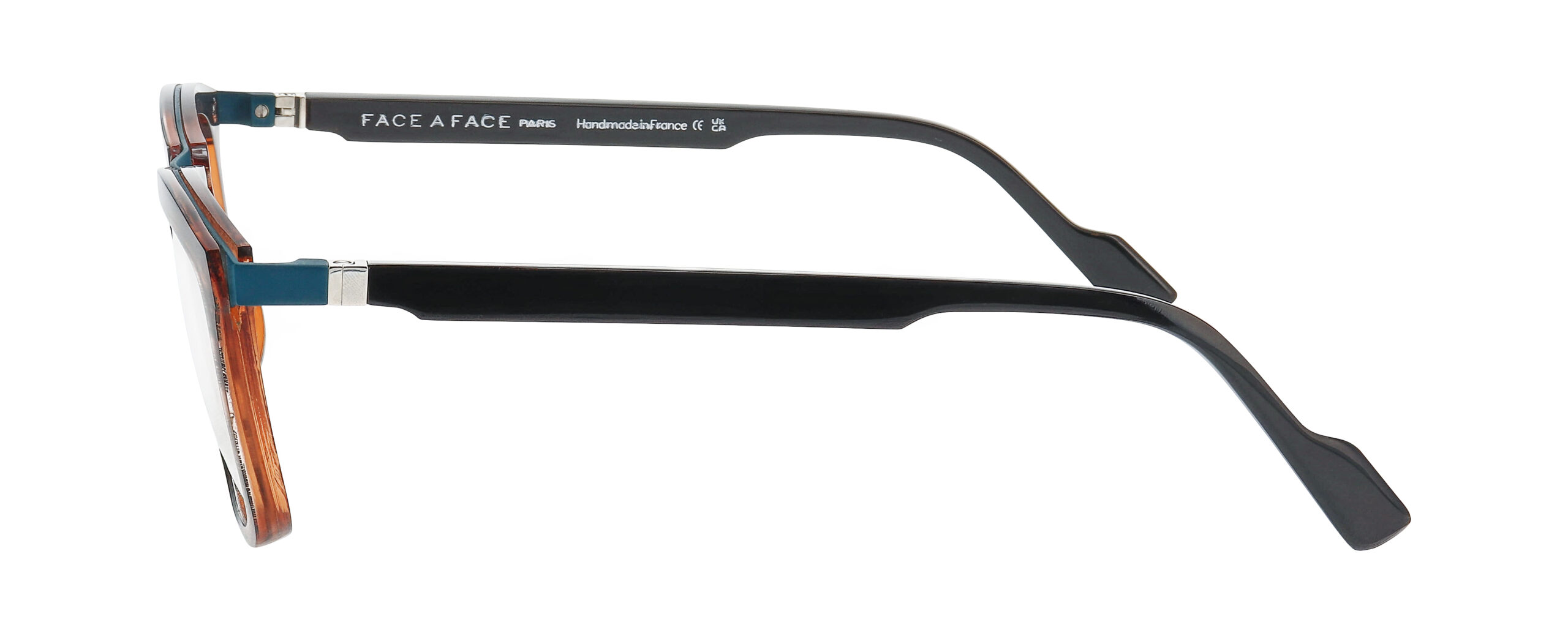 2025_04_FaceAFace_OTOMO-2_COL_9470_90_5713252584994-1-scaled