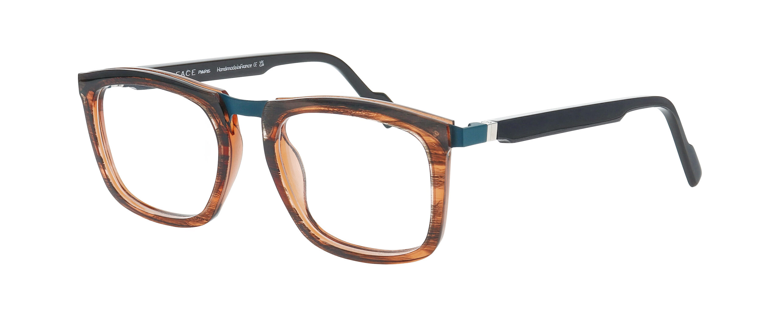 2025_04_FaceAFace_OTOMO-2_COL_9470_Side_5713252584994-1-scaled