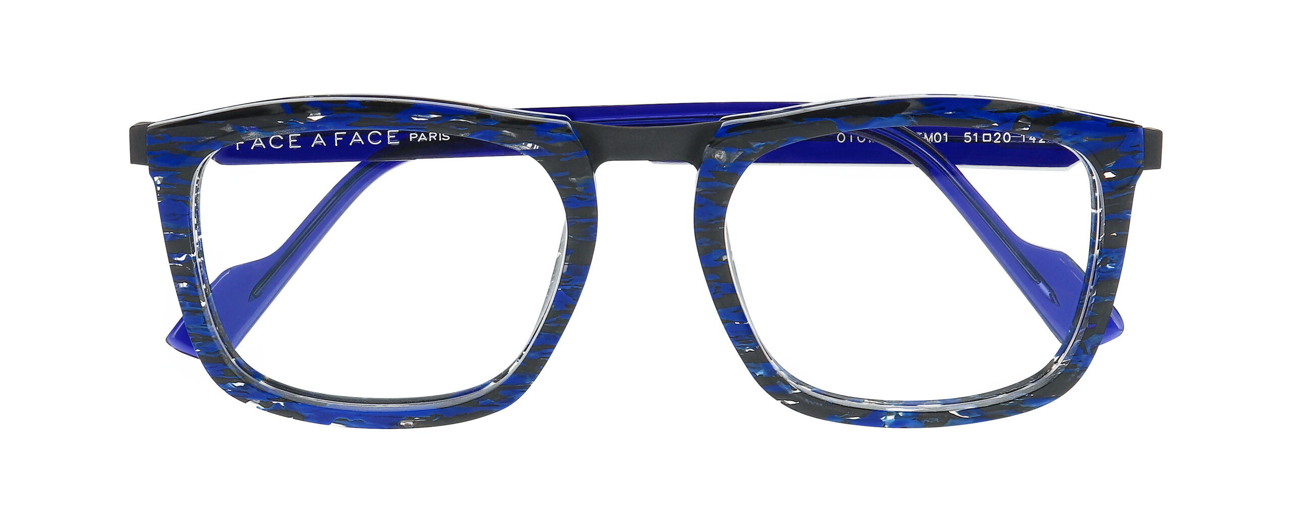 2025_04_FaceAFace_OTOMO-2_COL_TM01_Front_5713252585076-1-scaled 2025_04_FaceAFace_OTOMO-2_COL_TM01_Front_5713252585076-1-scaled