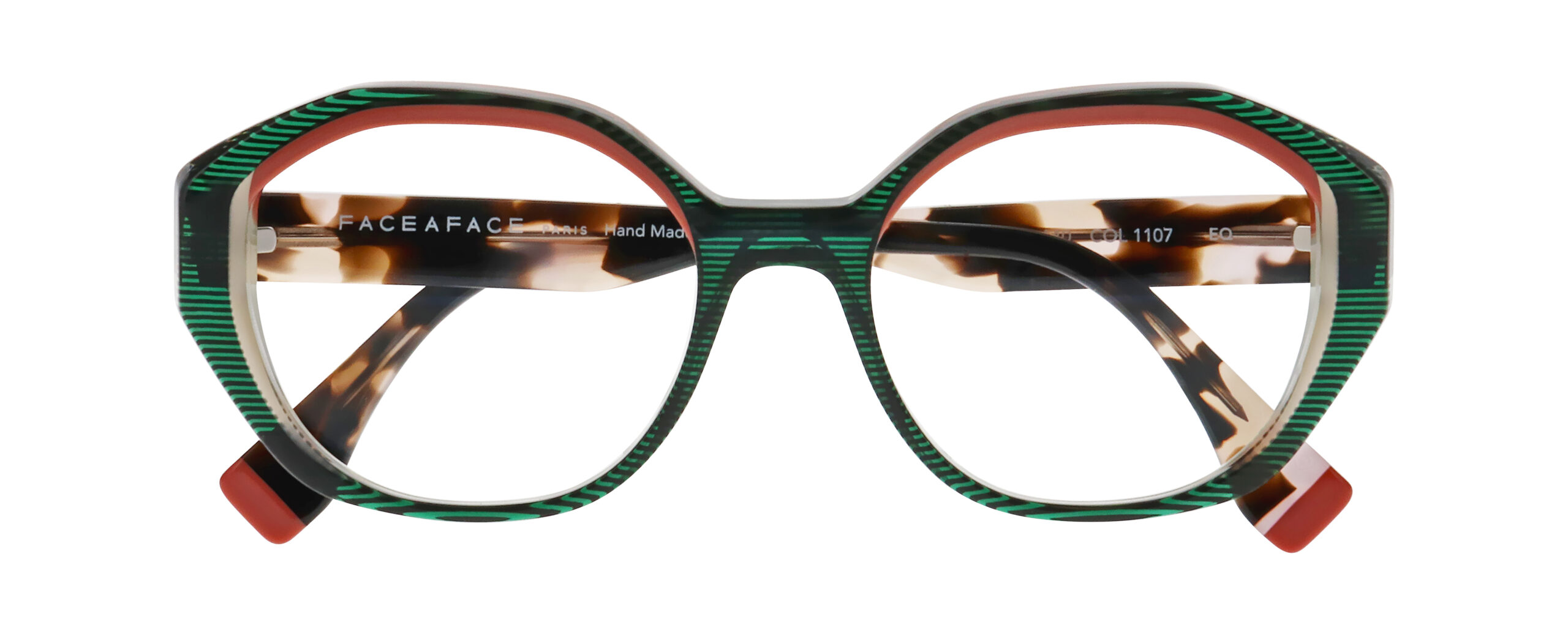 2025_04_FaceAFace_PLEATS-1_COL_1107_Front_5713252514854-1-scaled 2025_04_FaceAFace_PLEATS-1_COL_1107_Front_5713252514854-1-scaled