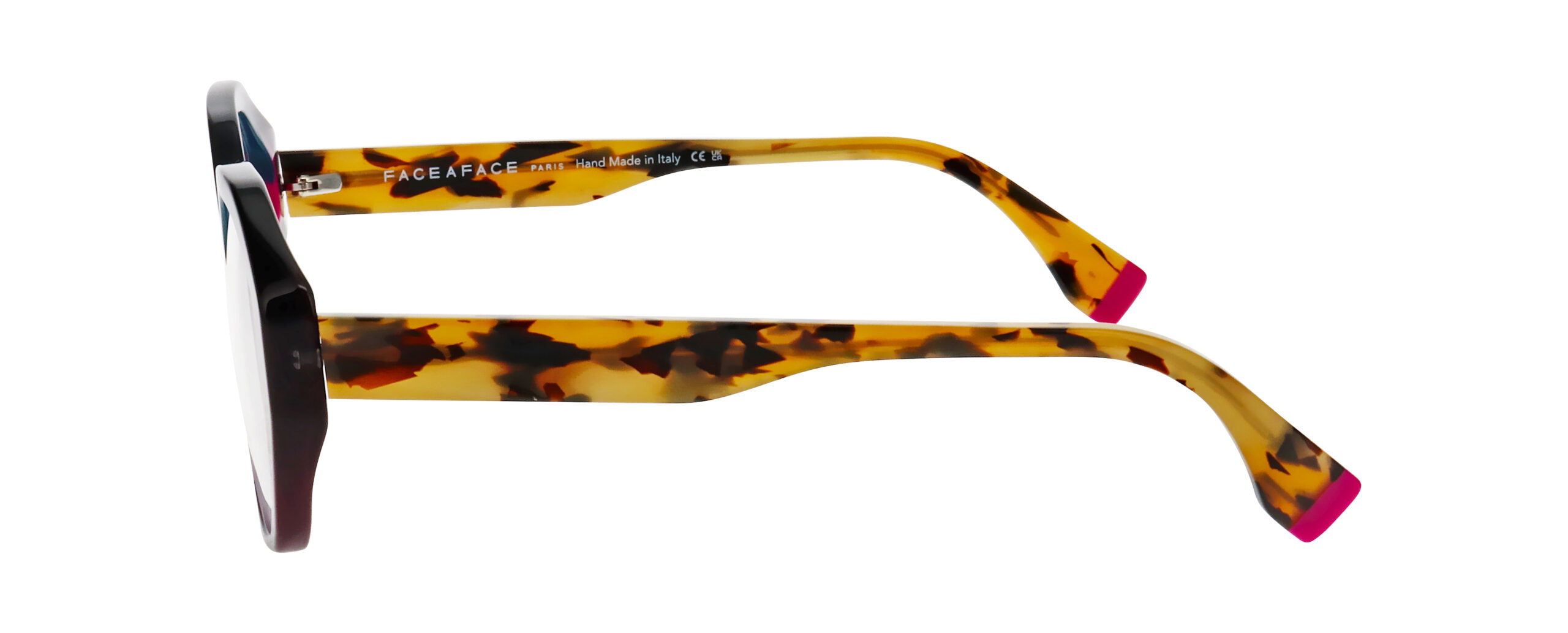 2025_04_FaceAFace_PLEATS-1_COL_203_90_5713252514892-1-scaled