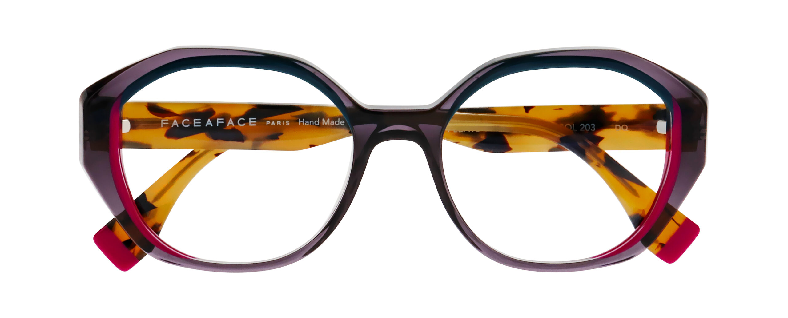 2025_04_FaceAFace_PLEATS-1_COL_203_Front_5713252514892-1-scaled