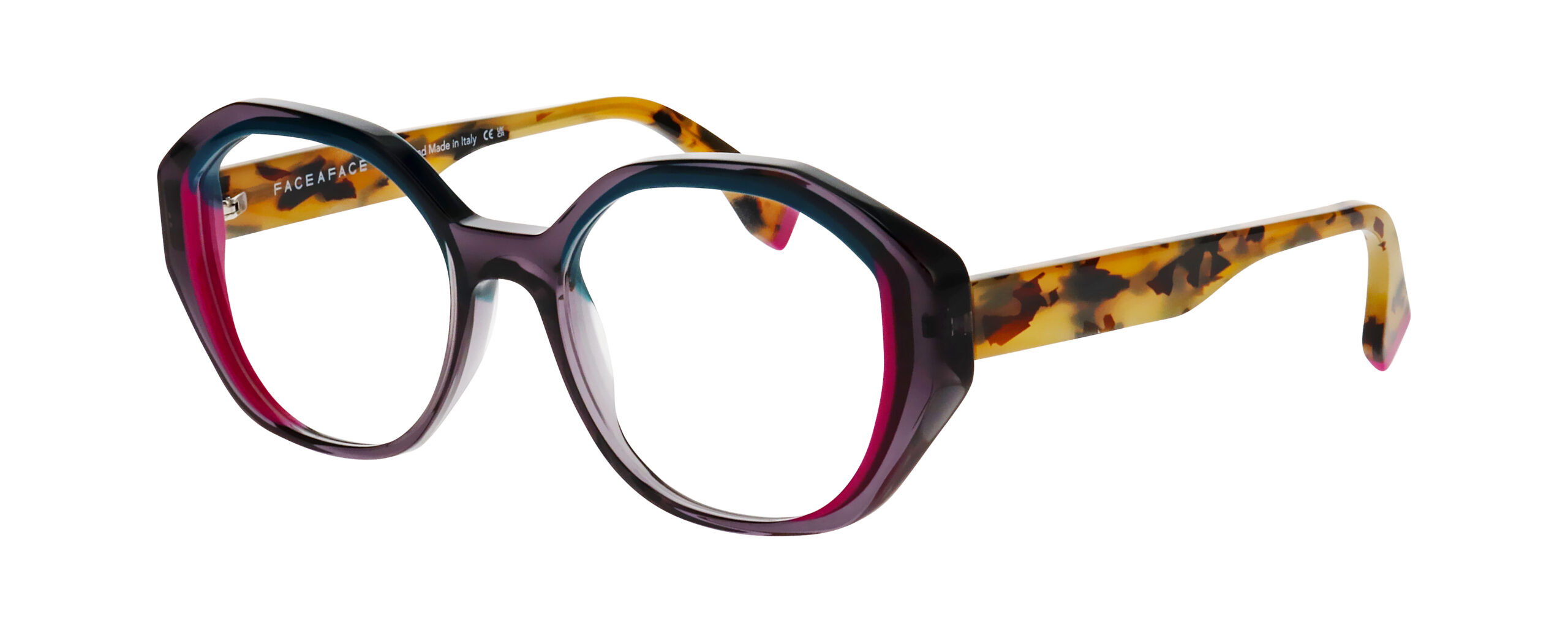 2025_04_FaceAFace_PLEATS-1_COL_203_Side_5713252514892-1-scaled