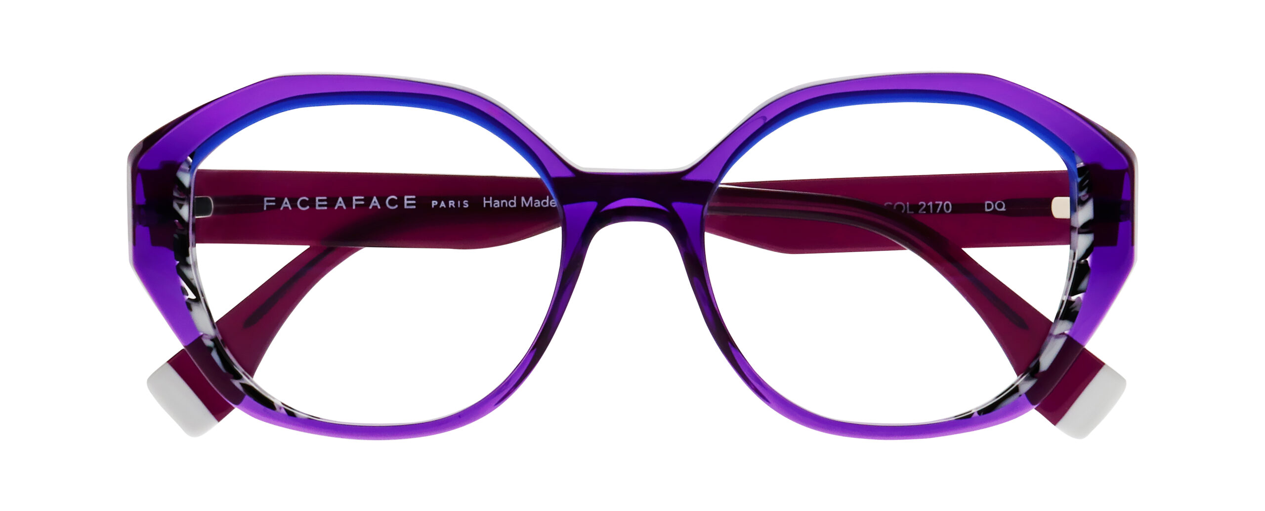 2025_04_FaceAFace_PLEATS-1_COL_2170_Front_5713252514939-1-scaled