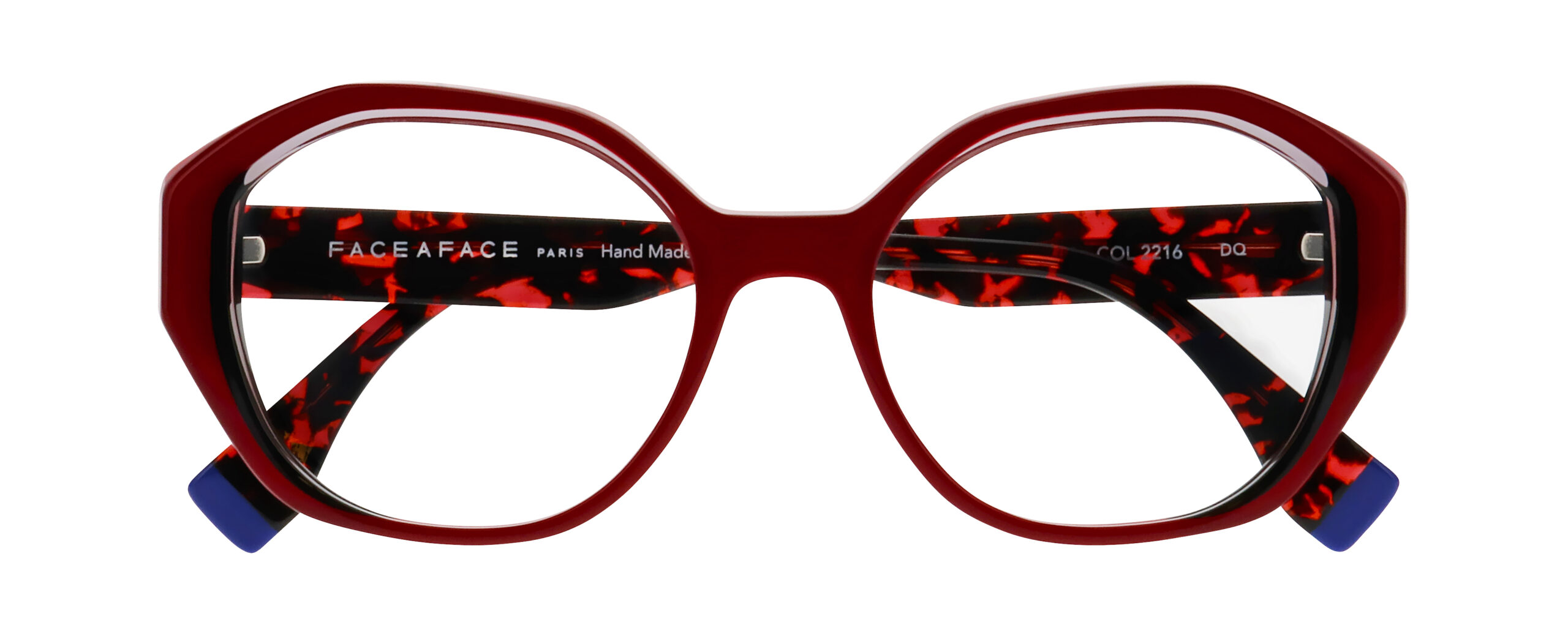 2025_04_FaceAFace_PLEATS-1_COL_2216_Front_5713252514977-1-scaled