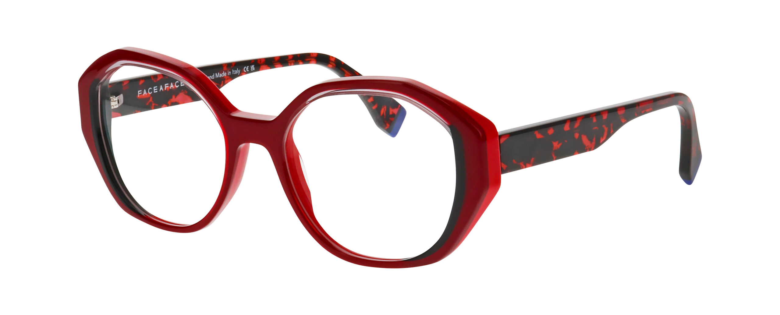 2025_04_FaceAFace_PLEATS-1_COL_2216_Side_5713252514977-1-scaled