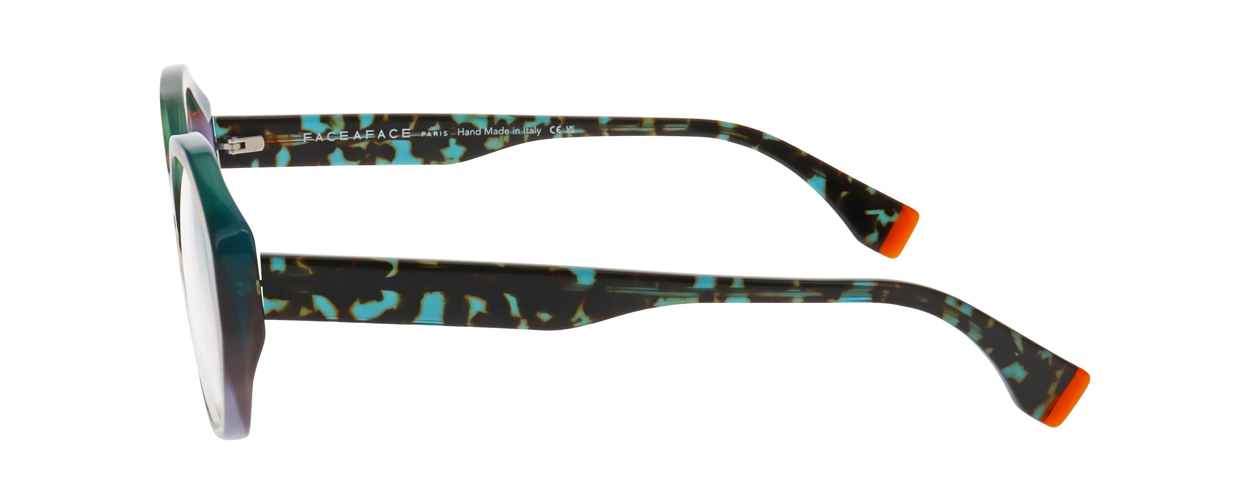 2025_04_FaceAFace_PLEATS-1_COL_4174_90_5713252515011-1-scaled 2025_04_FaceAFace_PLEATS-1_COL_4174_90_5713252515011-1-scaled