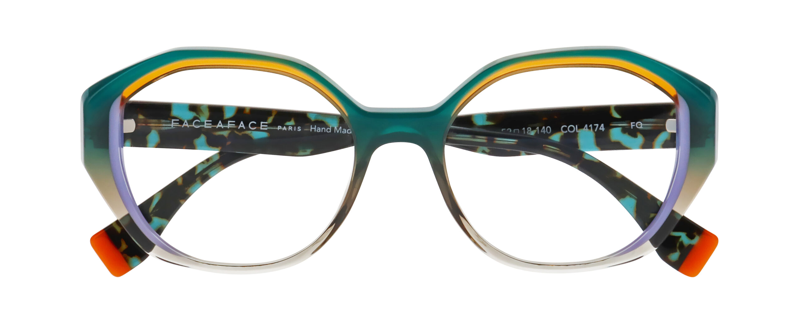 2025_04_FaceAFace_PLEATS-1_COL_4174_Front_5713252515011-1-scaled 2025_04_FaceAFace_PLEATS-1_COL_4174_Front_5713252515011-1-scaled