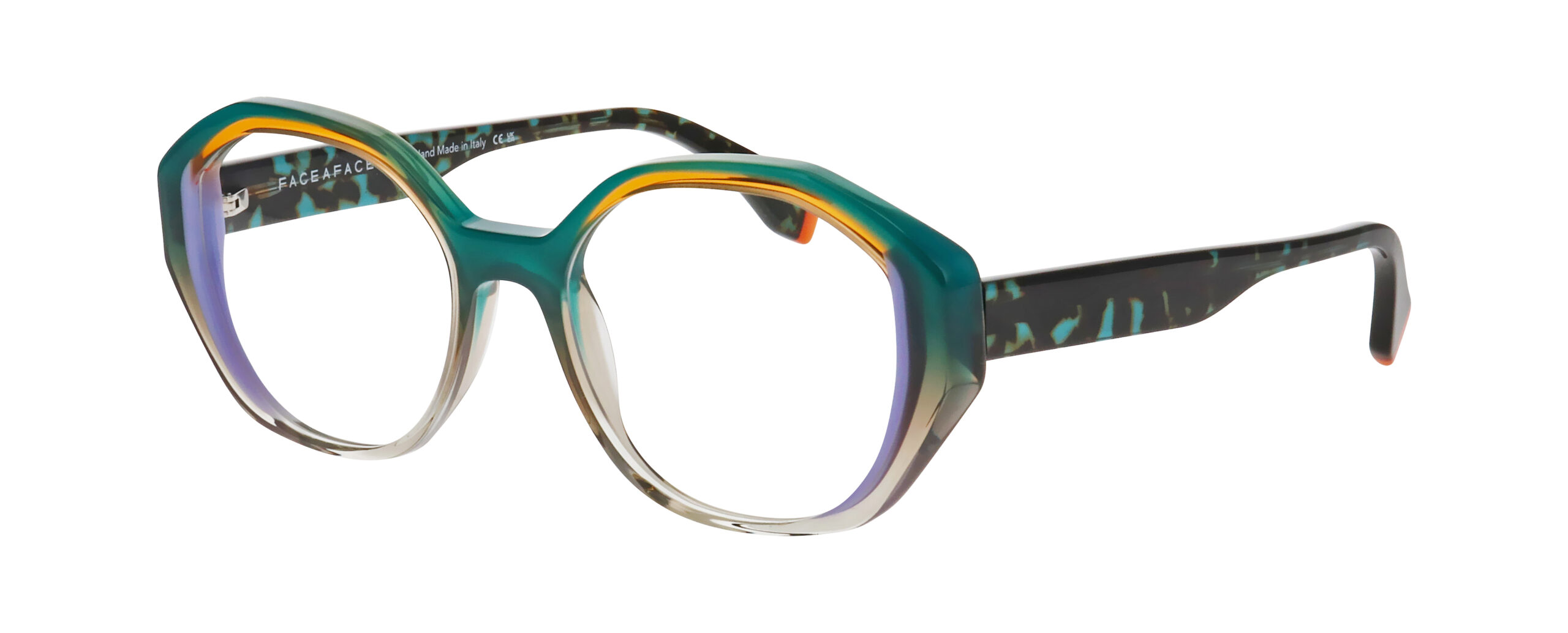 2025_04_FaceAFace_PLEATS-1_COL_4174_Side_5713252515011-1-scaled 2025_04_FaceAFace_PLEATS-1_COL_4174_Side_5713252515011-1-scaled