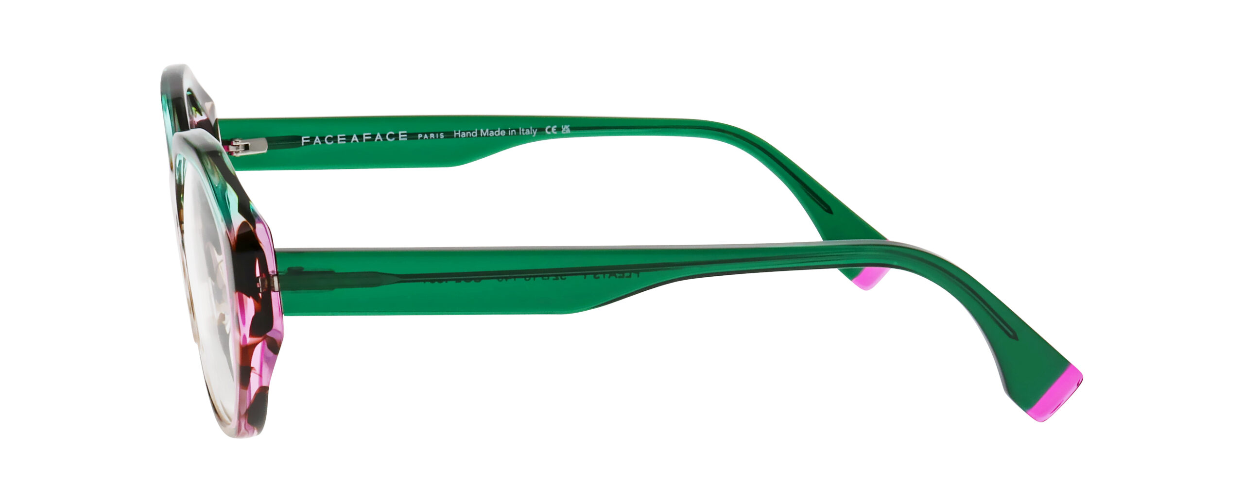 2025_04_FaceAFace_PLEATS-1_COL_4861_90_5713252515059-1-scaled 2025_04_FaceAFace_PLEATS-1_COL_4861_90_5713252515059-1-scaled