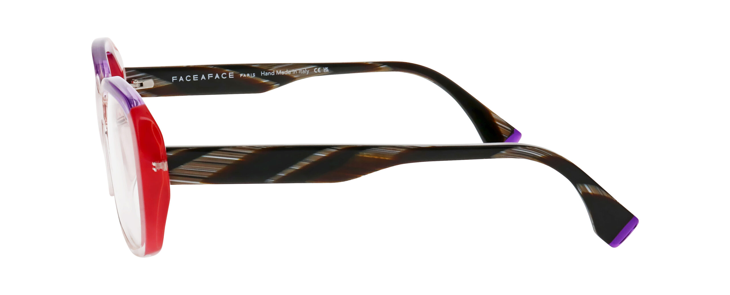 2025_04_FaceAFace_PLEATS-2_COL_0032_90_5713252515103-1-scaled 2025_04_FaceAFace_PLEATS-2_COL_0032_90_5713252515103-1-scaled