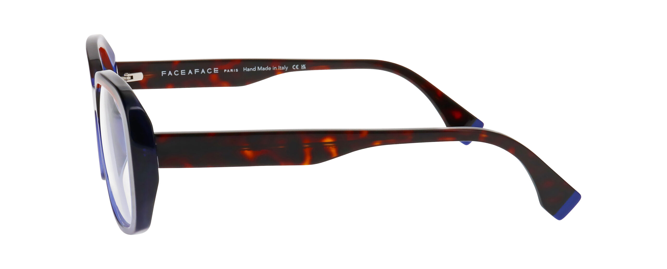 2025_04_FaceAFace_PLEATS-2_COL_008_90_5713252515141-1-scaled 2025_04_FaceAFace_PLEATS-2_COL_008_90_5713252515141-1-scaled