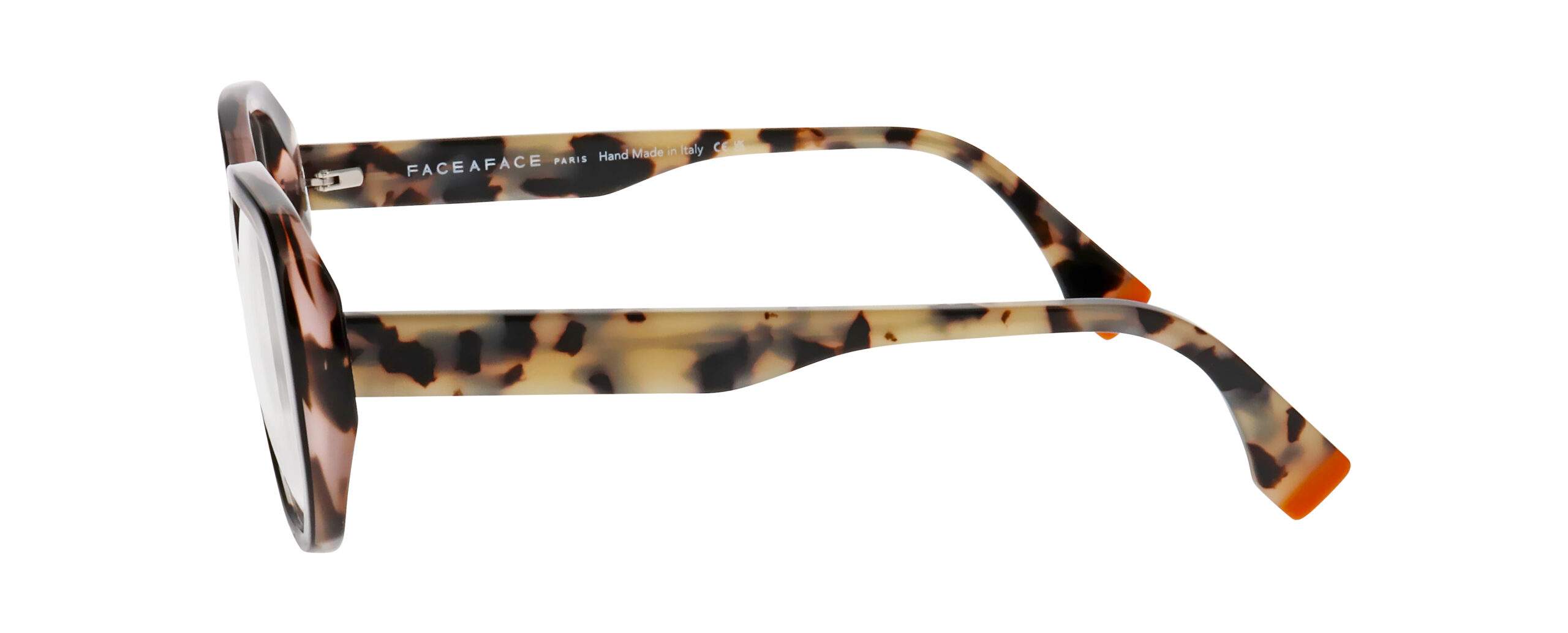 2025_04_FaceAFace_PLEATS-2_COL_2773_90_5713252515189-1-scaled 2025_04_FaceAFace_PLEATS-2_COL_2773_90_5713252515189-1-scaled