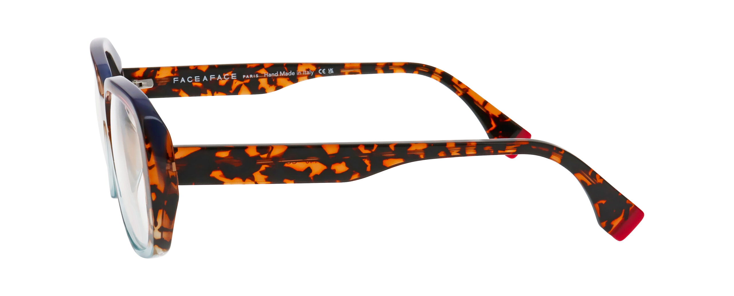 2025_04_FaceAFace_PLEATS-2_COL_4176_90_5713252515226-1-scaled