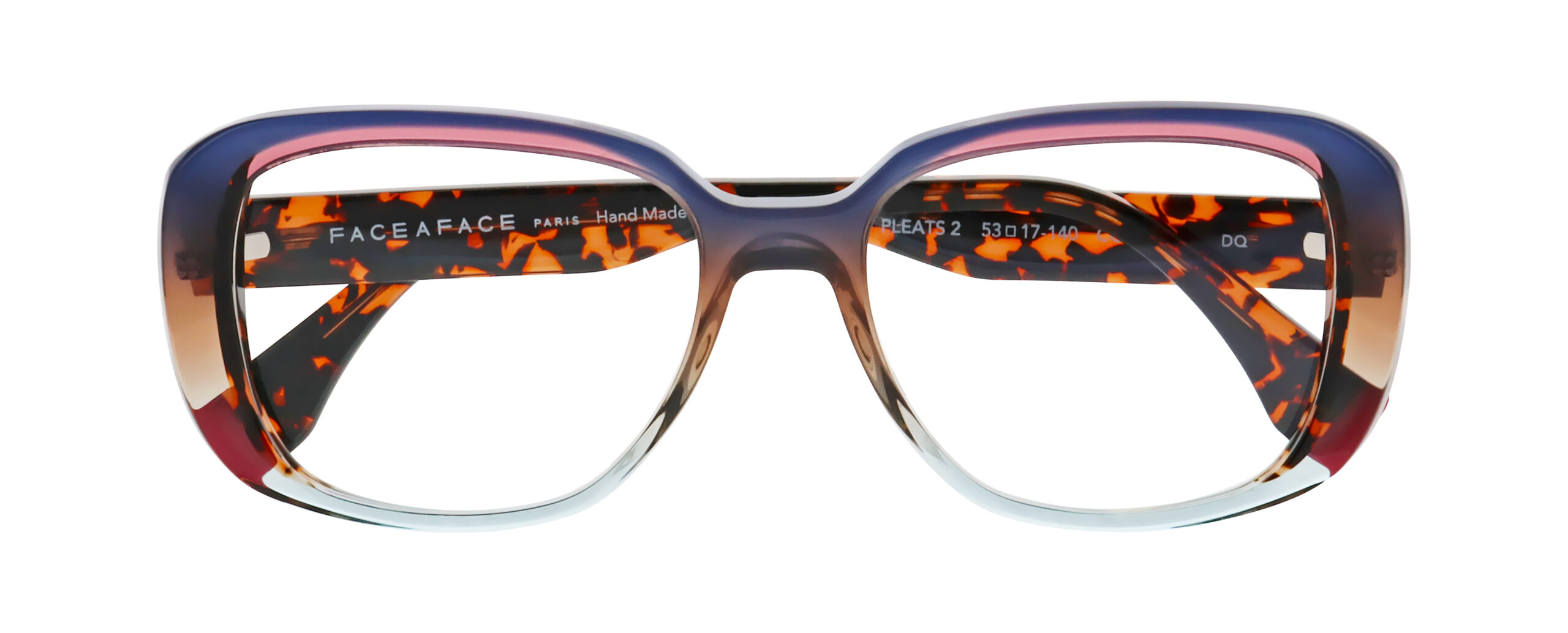 2025_04_FaceAFace_PLEATS-2_COL_4176_Front_5713252515226-1-scaled