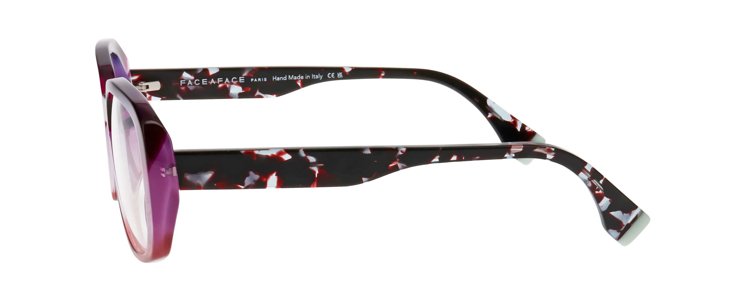 2025_04_FaceAFace_PLEATS-2_COL_4595_90_5713252515264-1-scaled