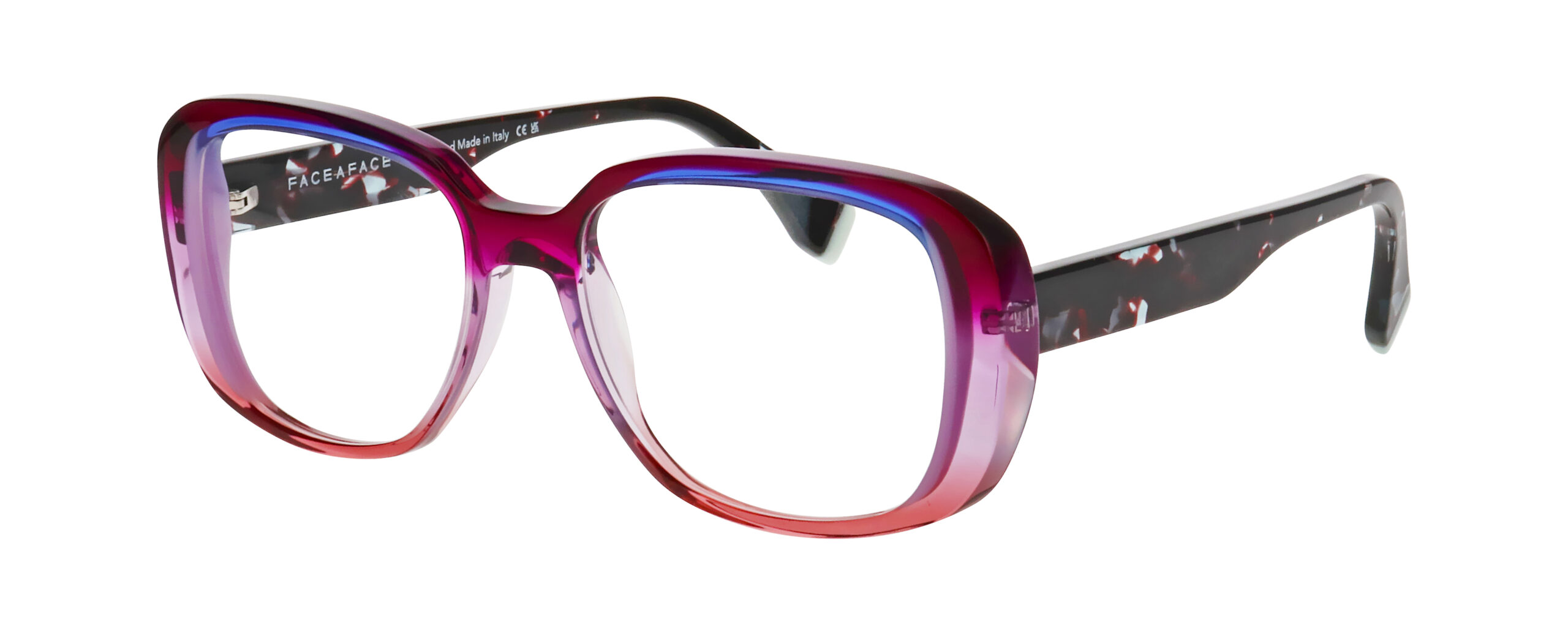 2025_04_FaceAFace_PLEATS-2_COL_4595_Side_5713252515264-1-scaled