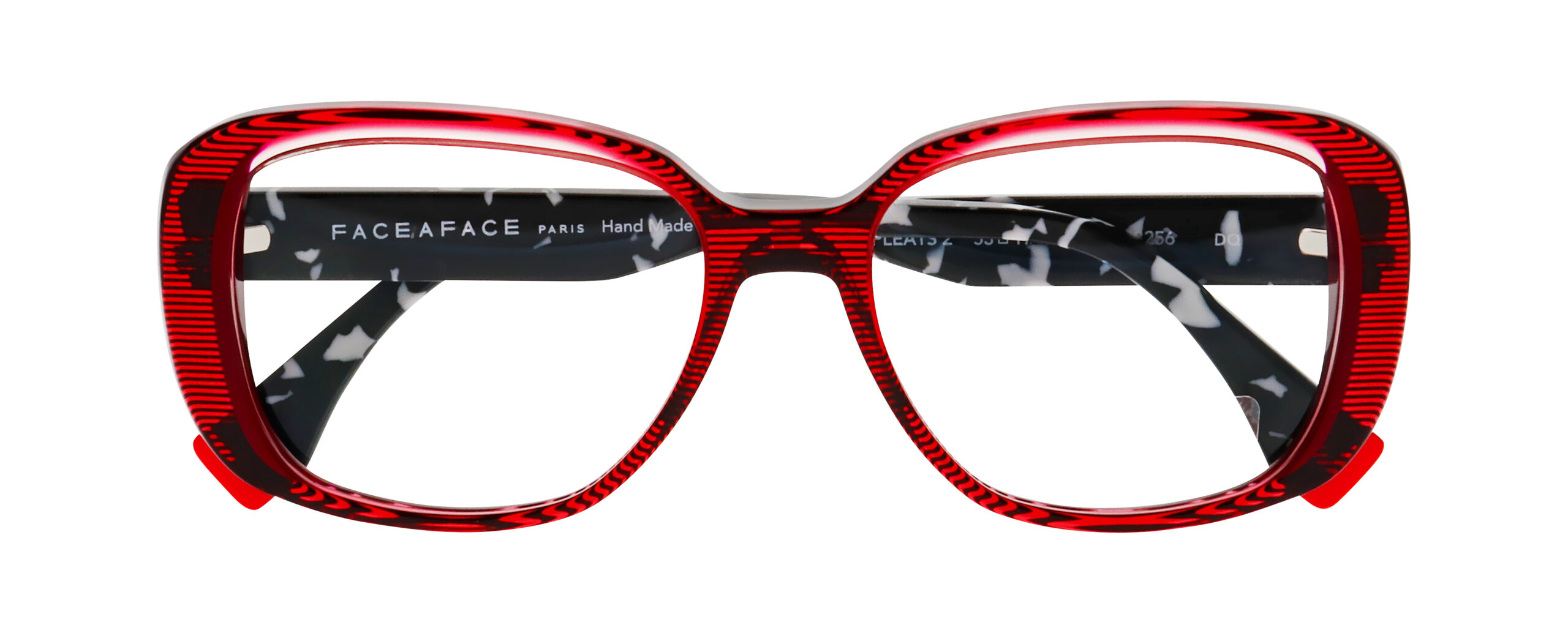 2025_04_FaceAFace_PLEATS-2_COL_8256_Front_5713252515301-1-scaled