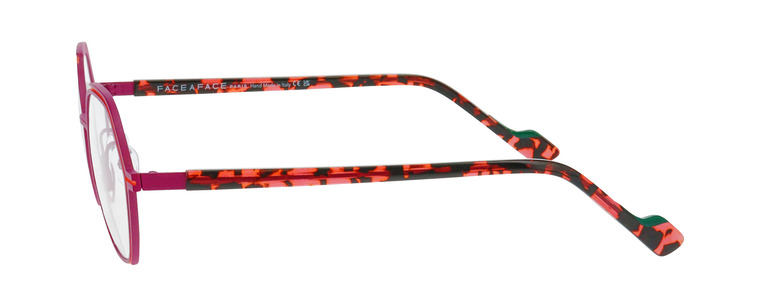 2025_04_FaceAFace_REEDS-1_COL_9388_90_5713252540655-1-scaled