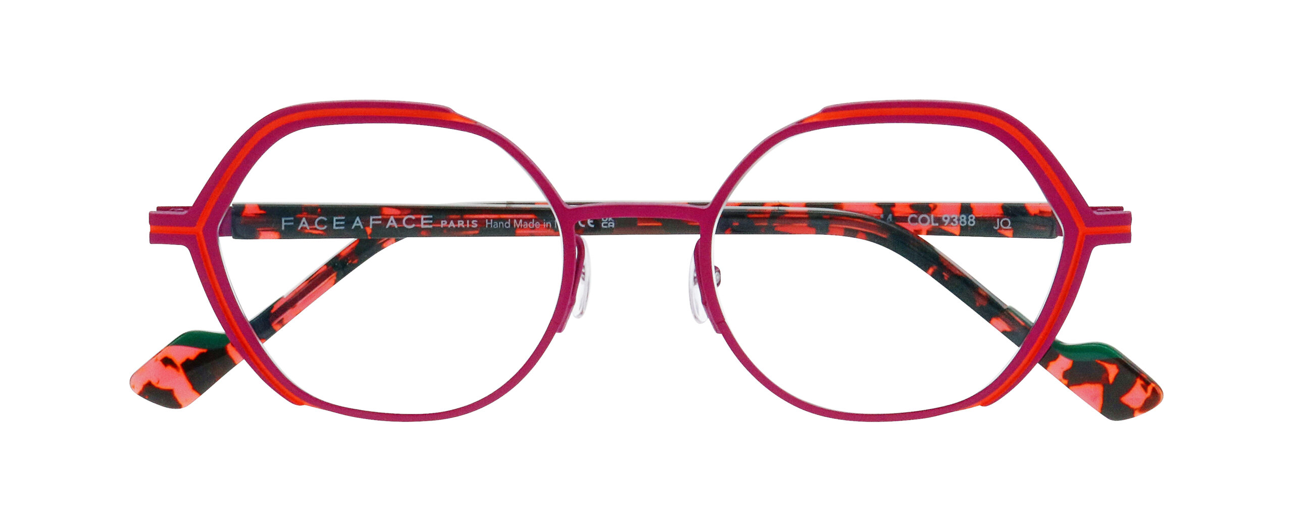 2025_04_FaceAFace_REEDS-1_COL_9388_Front_5713252540655-1-scaled