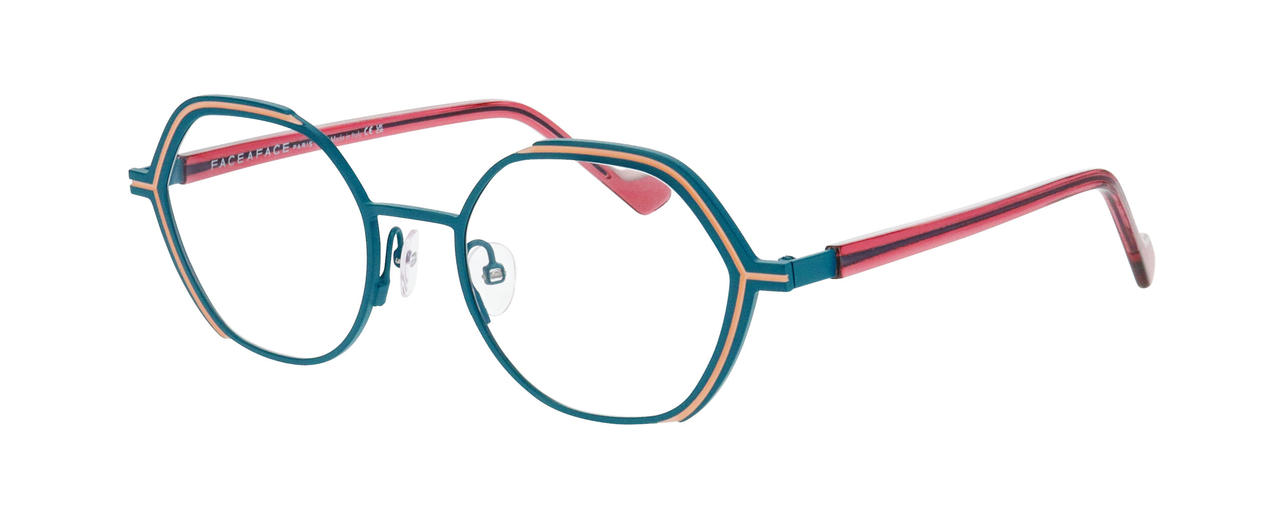 2025_04_FaceAFace_REEDS-1_COL_9445_Side_5713252540693-1-scaled