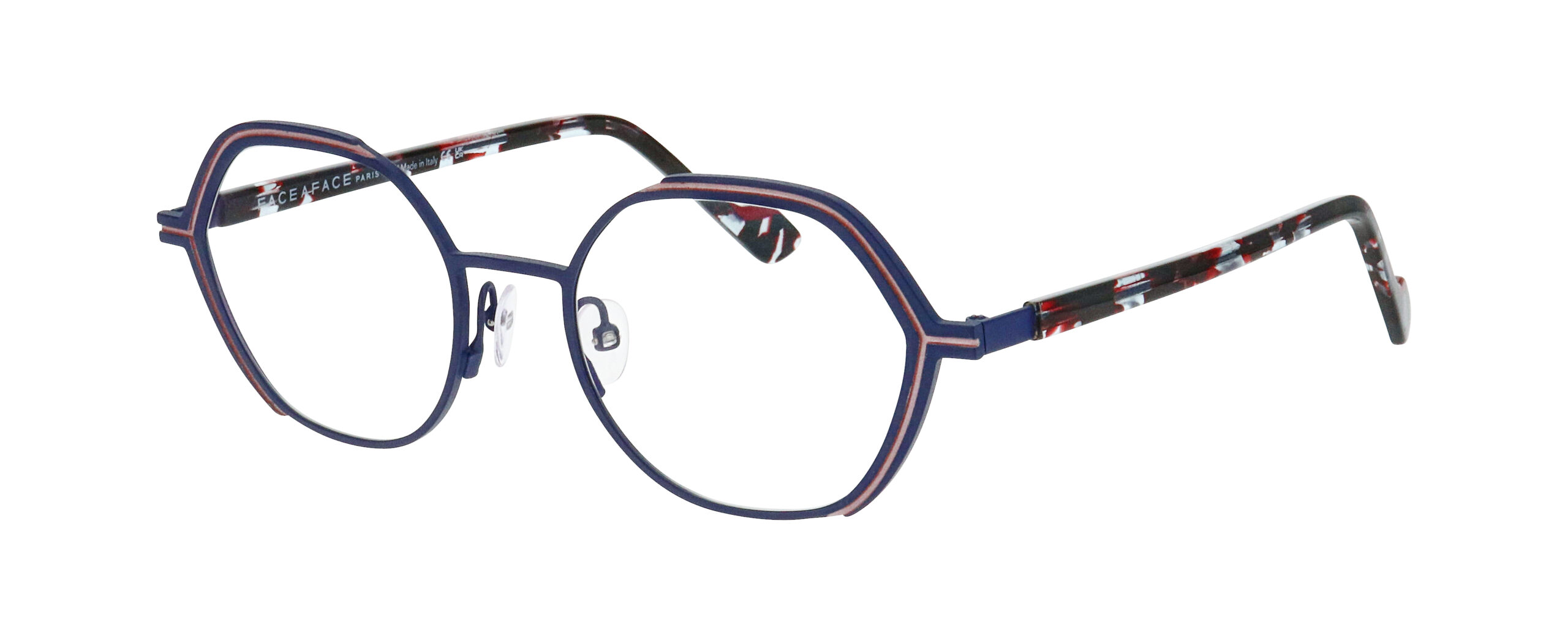 2025_04_FaceAFace_REEDS-1_COL_957_Side_5713252540730-1-scaled